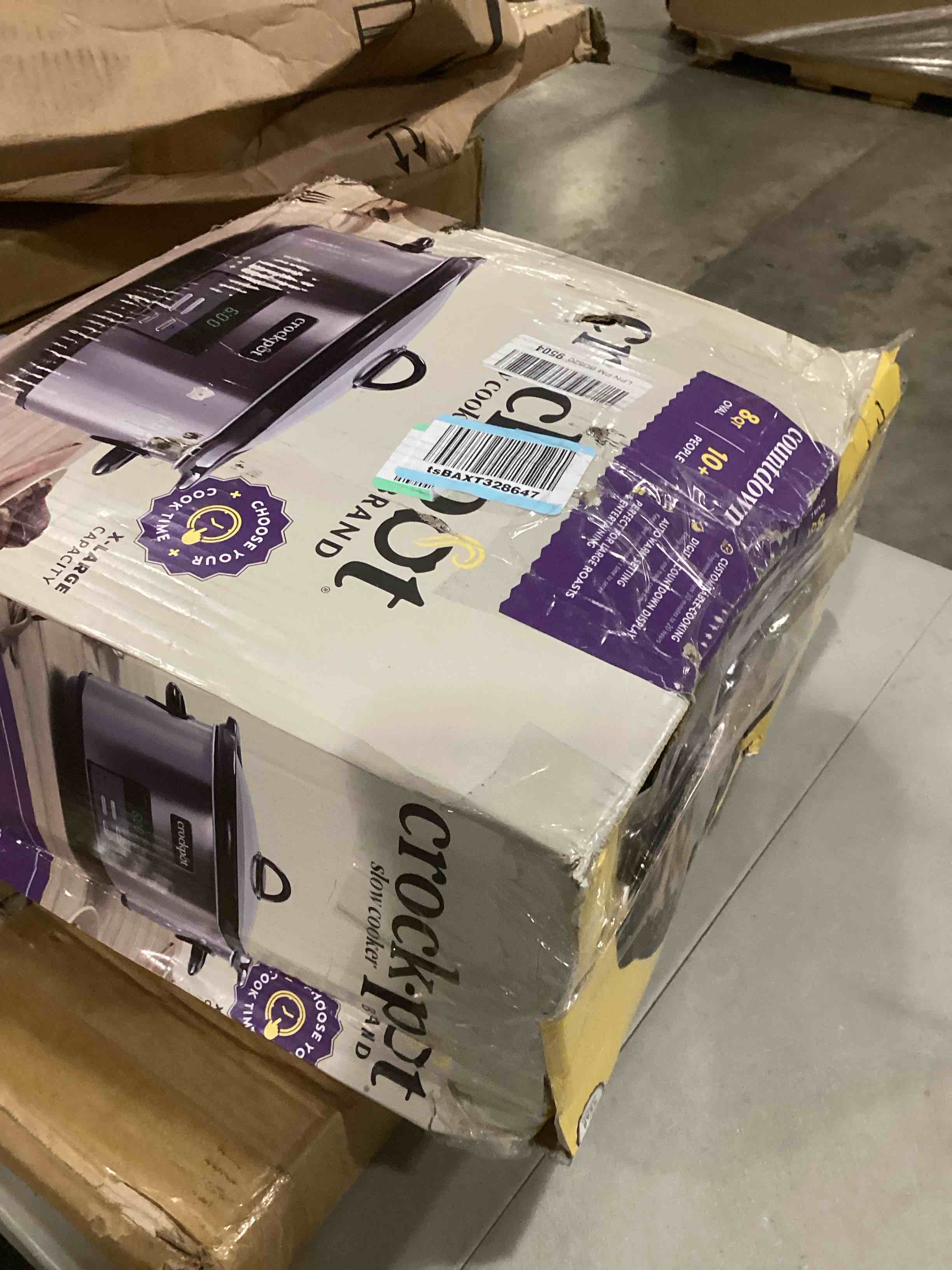 https://s3.amazonaws.com/lotting-images-prod/bidfta/BLU6861655_1730286264440.jpeg