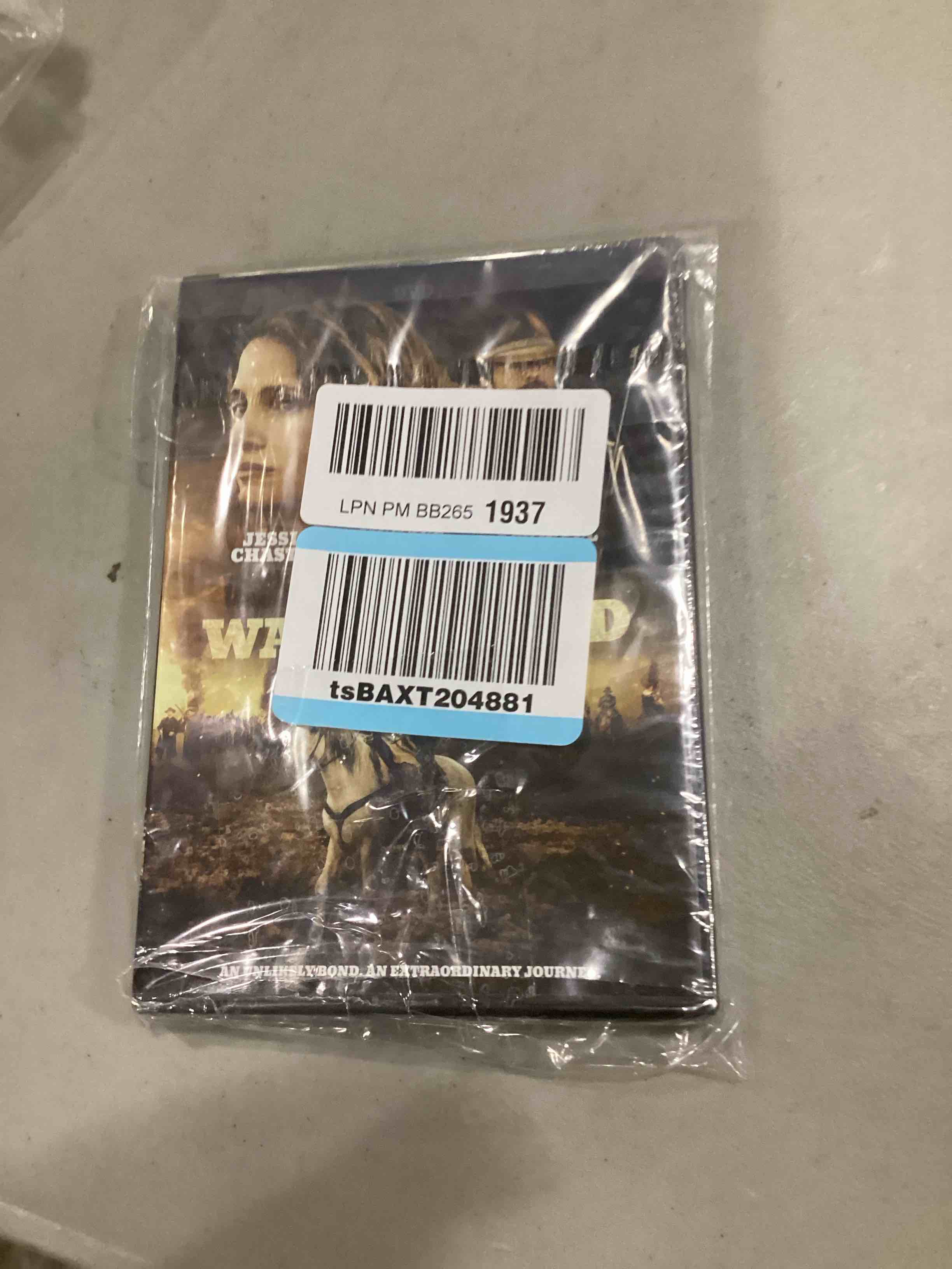 https://s3.amazonaws.com/lotting-images-prod/bidfta/BLU6861824_1730300172460.jpeg