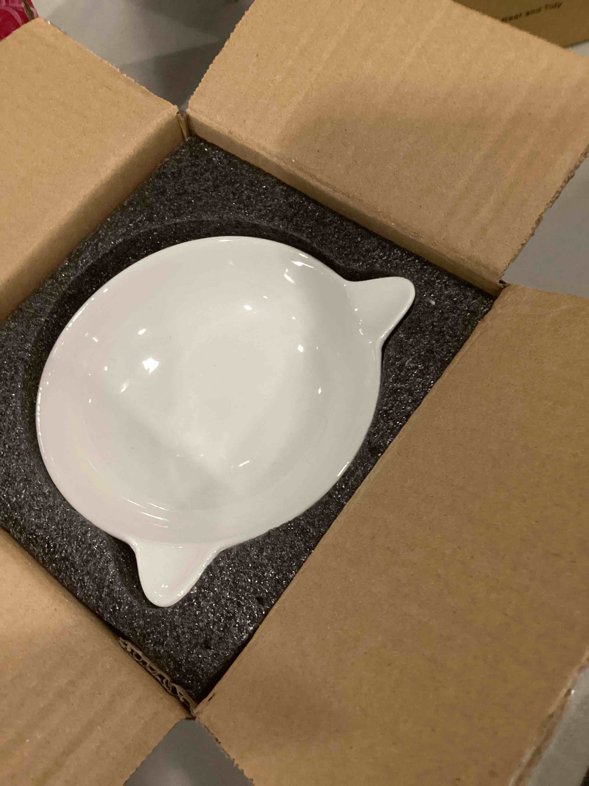 https://s3.amazonaws.com/lotting-images-prod/bidfta/BLU6861848_1730302074761.jpeg