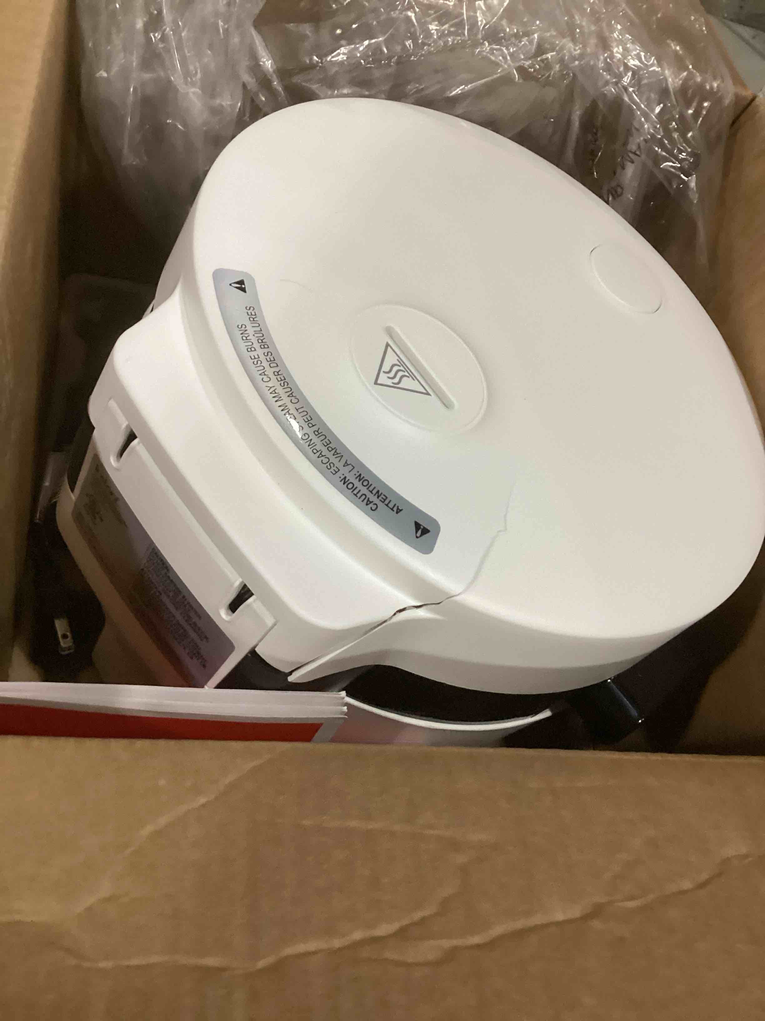 https://s3.amazonaws.com/lotting-images-prod/bidfta/BLU6862077_1730400411776.jpeg