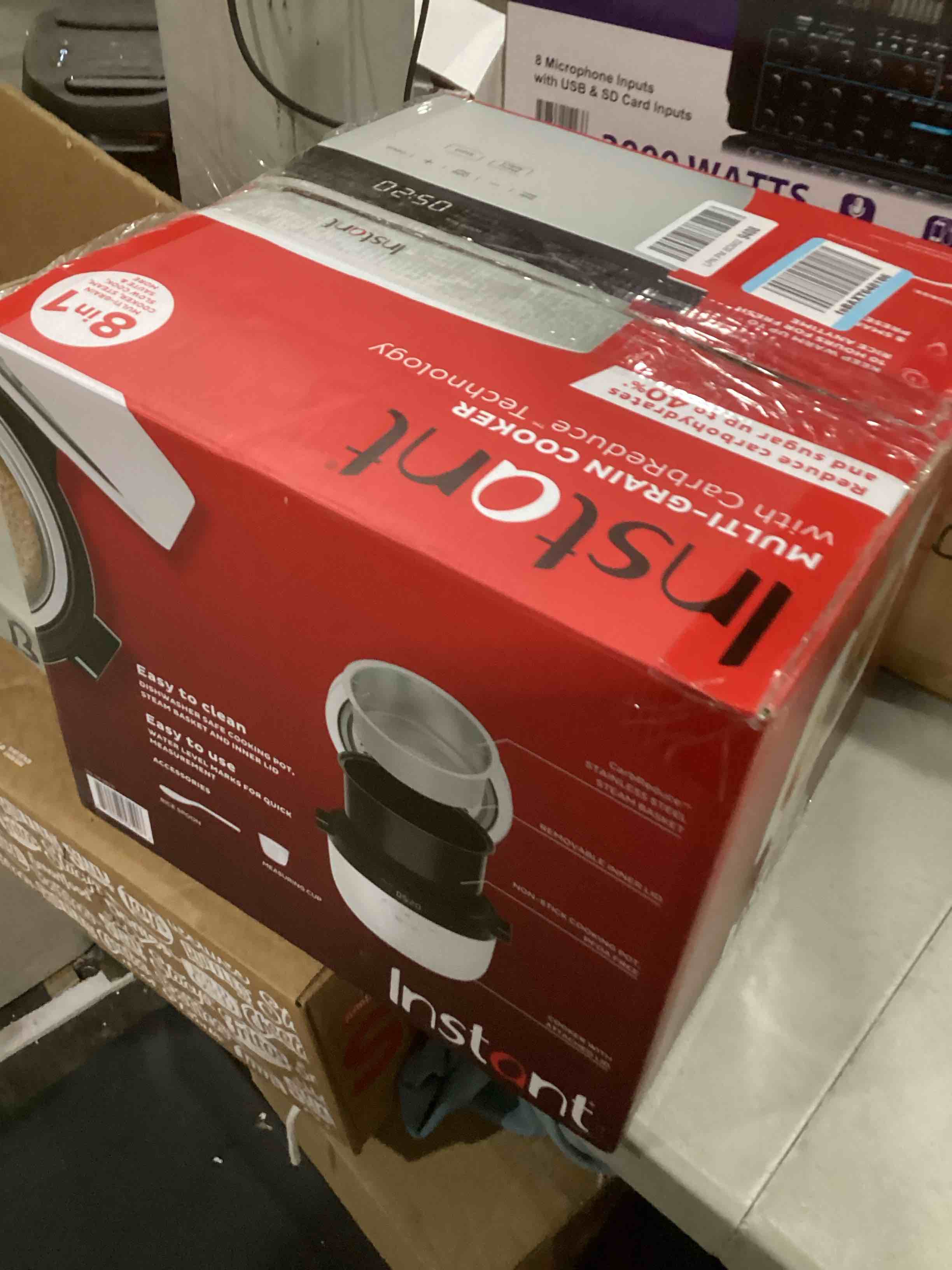 https://s3.amazonaws.com/lotting-images-prod/bidfta/BLU6862077_1730400473414.jpeg