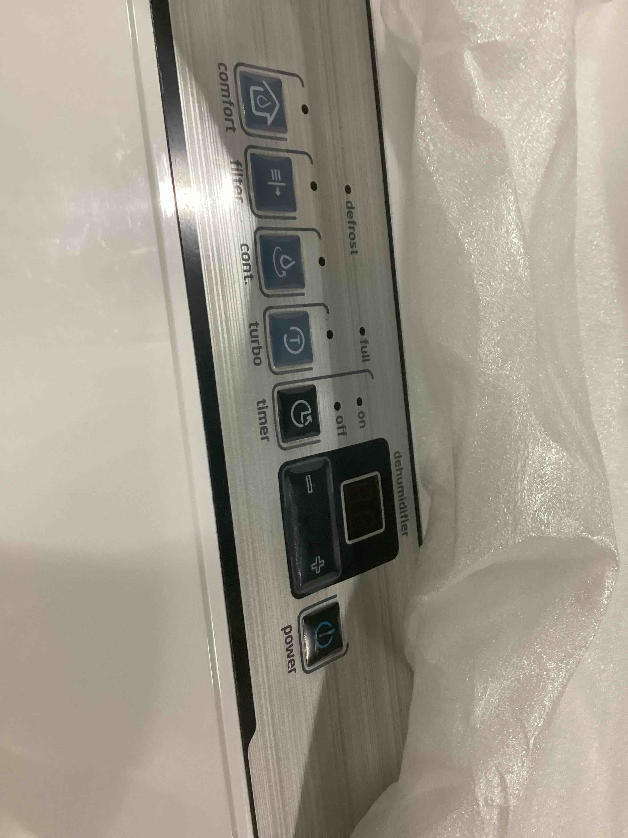 https://s3.amazonaws.com/lotting-images-prod/bidfta/BLU6862120_1730461466581.jpeg