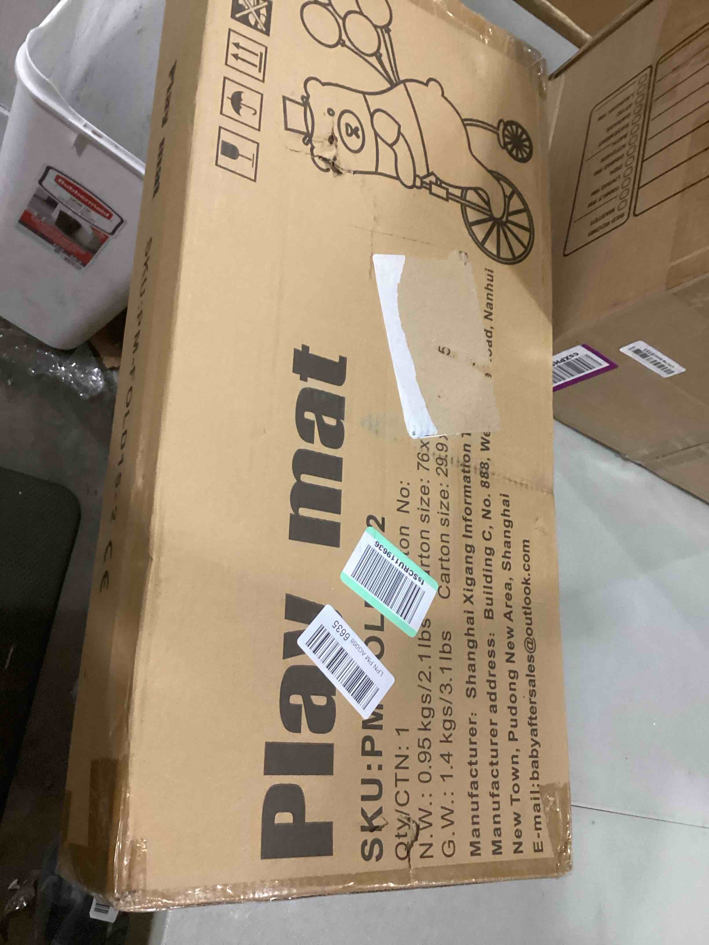 https://s3.amazonaws.com/lotting-images-prod/bidfta/BLU6862163_1730466775132.jpeg