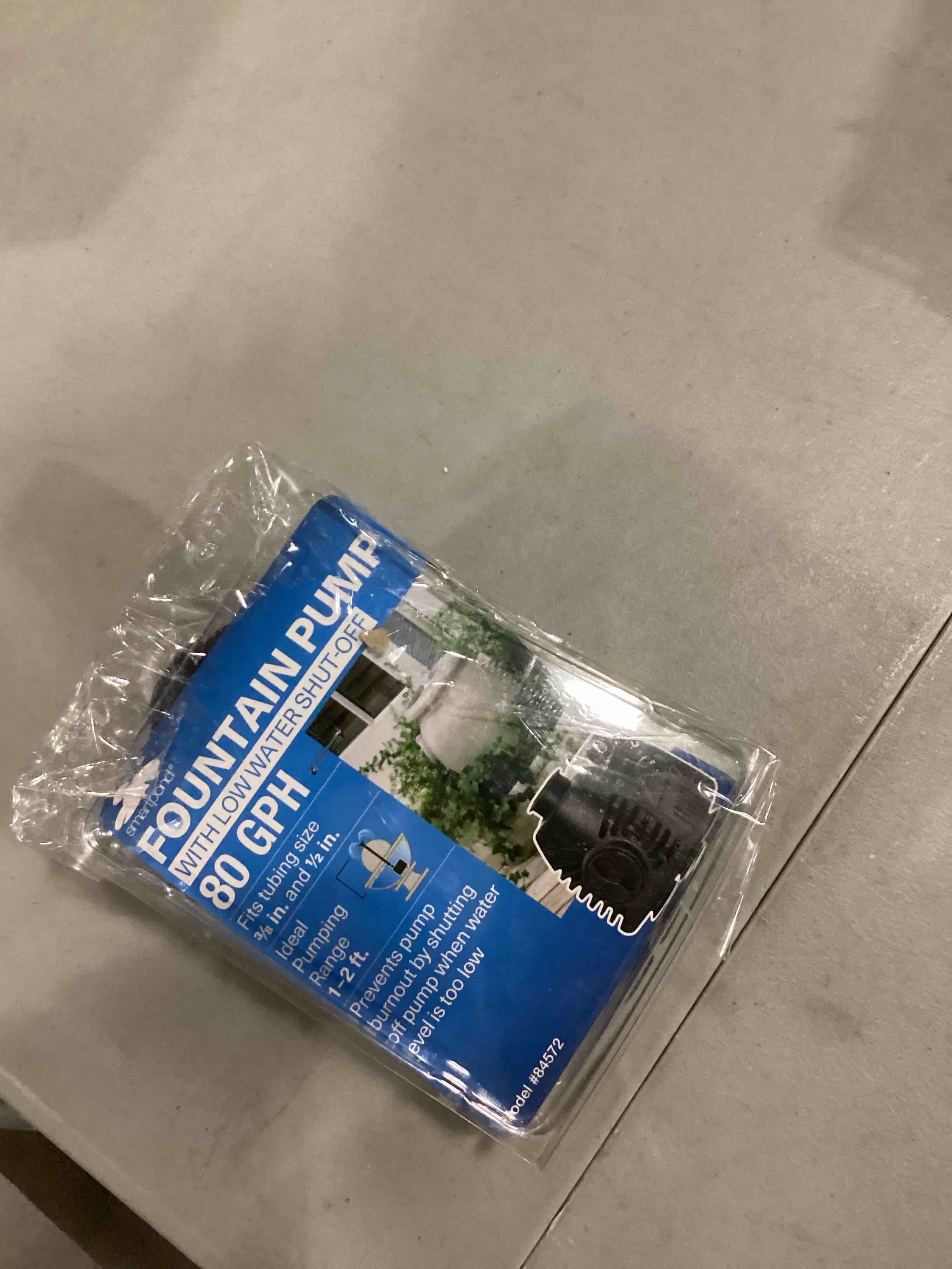 https://s3.amazonaws.com/lotting-images-prod/bidfta/BLU6862218_1730482040015.jpeg