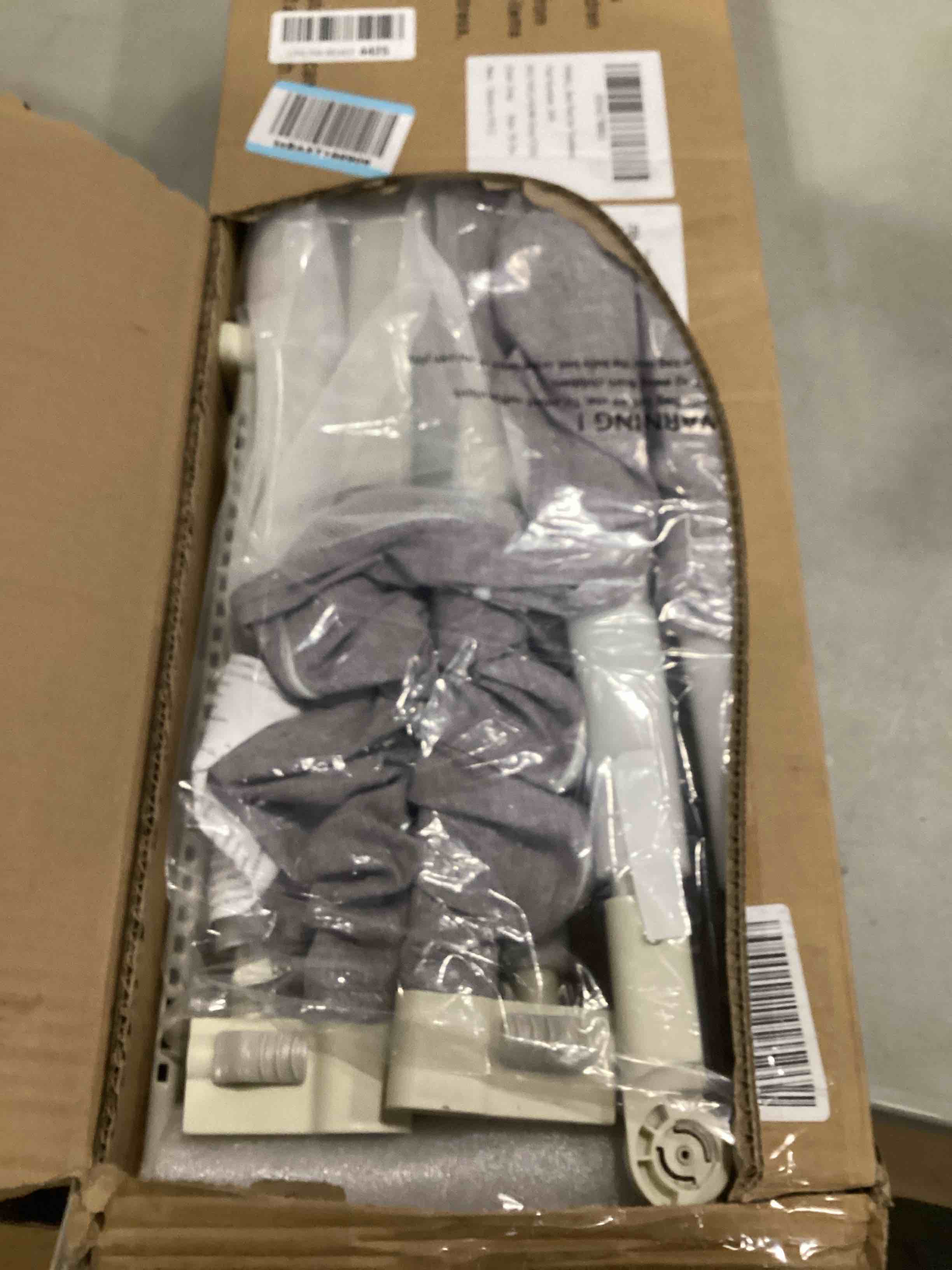 https://s3.amazonaws.com/lotting-images-prod/bidfta/BLU6862294_1730560909807.jpeg