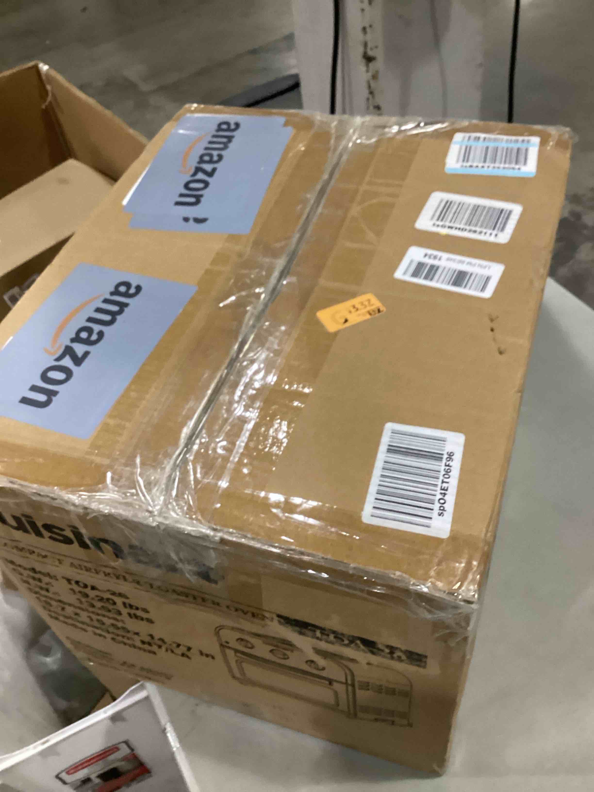 https://s3.amazonaws.com/lotting-images-prod/bidfta/BLU6862311_1730558023436.jpeg