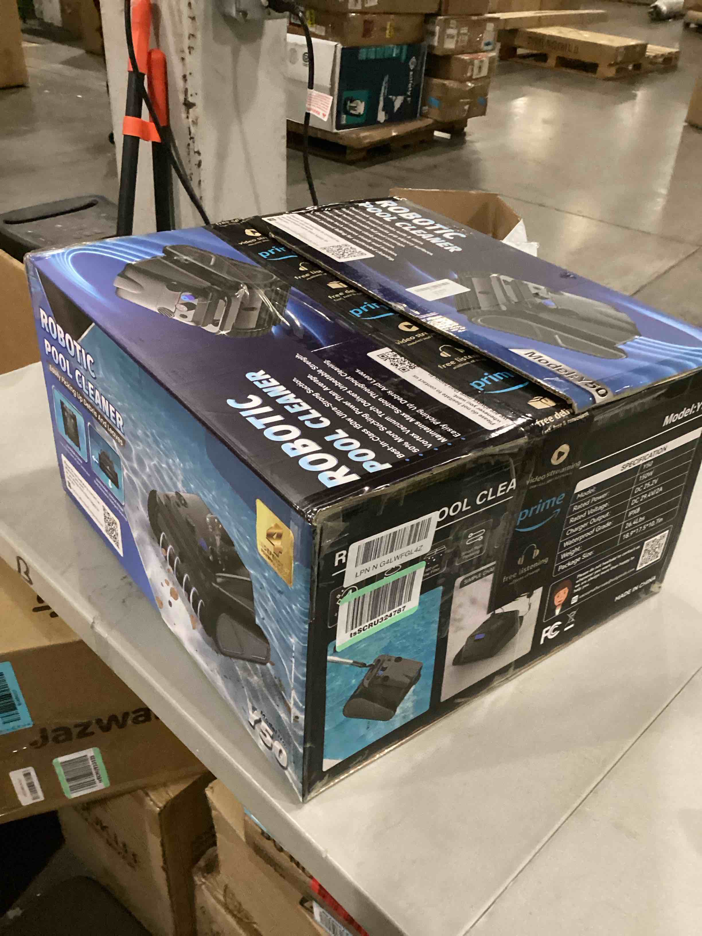 https://s3.amazonaws.com/lotting-images-prod/bidfta/BLU6862562_1730810903223.jpeg