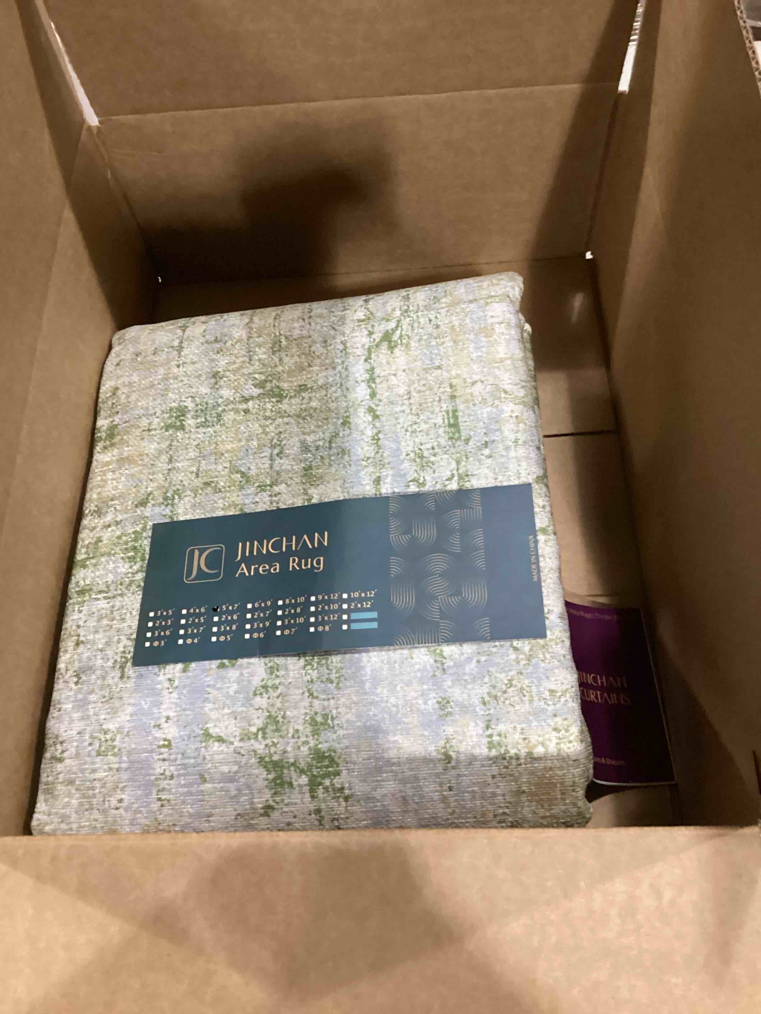 https://s3.amazonaws.com/lotting-images-prod/bidfta/BLU6862680_1730895719985.jpeg