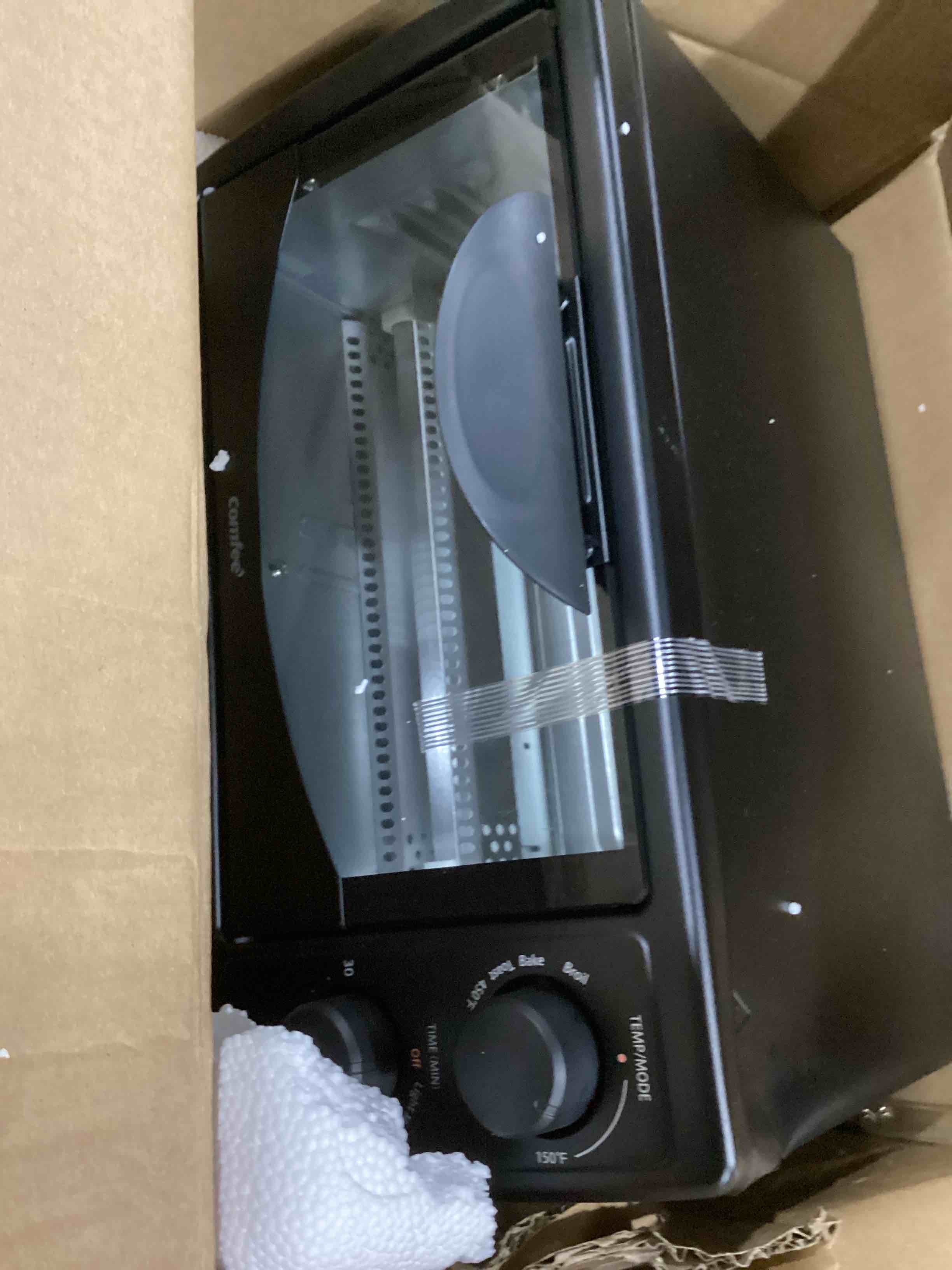 https://s3.amazonaws.com/lotting-images-prod/bidfta/BLU6862764_1730907757522.jpeg