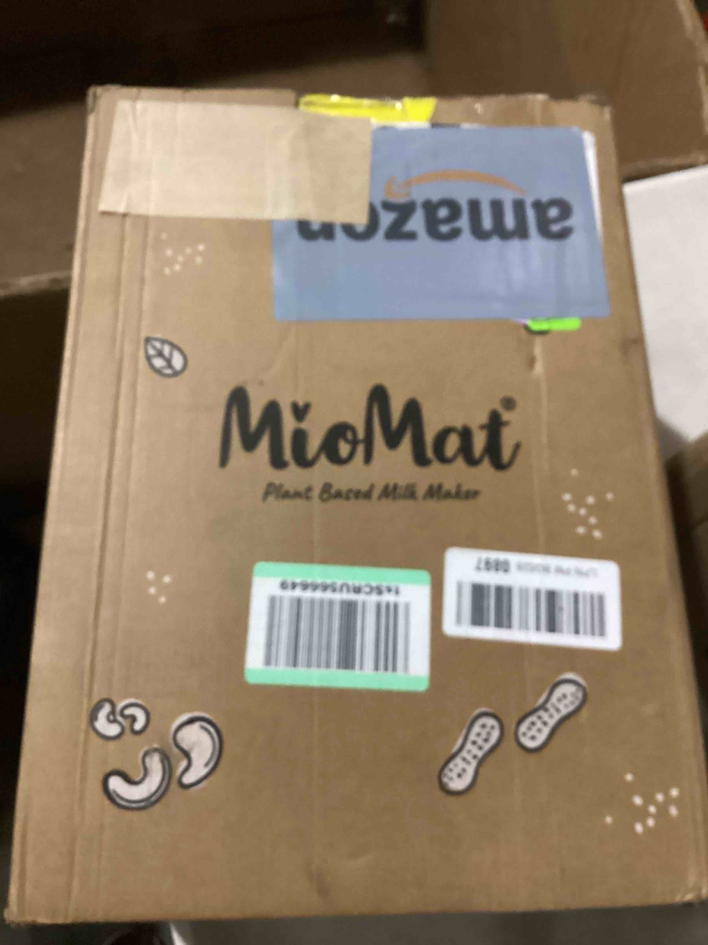 https://s3.amazonaws.com/lotting-images-prod/bidfta/BLU6863134_1730811943546.jpeg