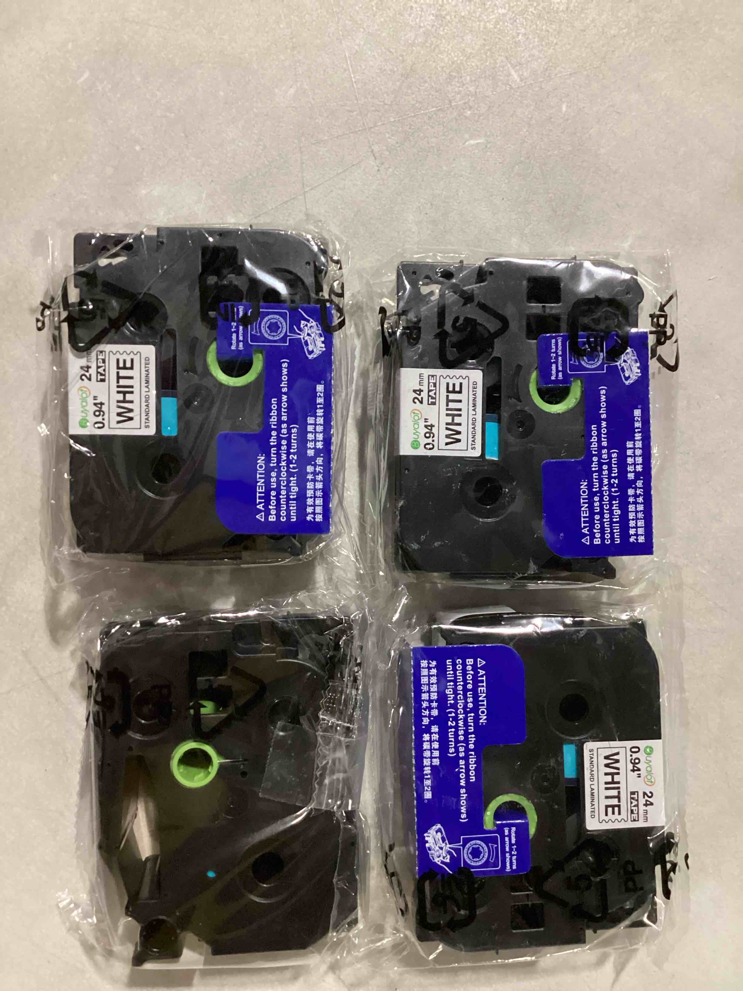 https://s3.amazonaws.com/lotting-images-prod/bidfta/BLU6863271_1730837091484.jpeg
