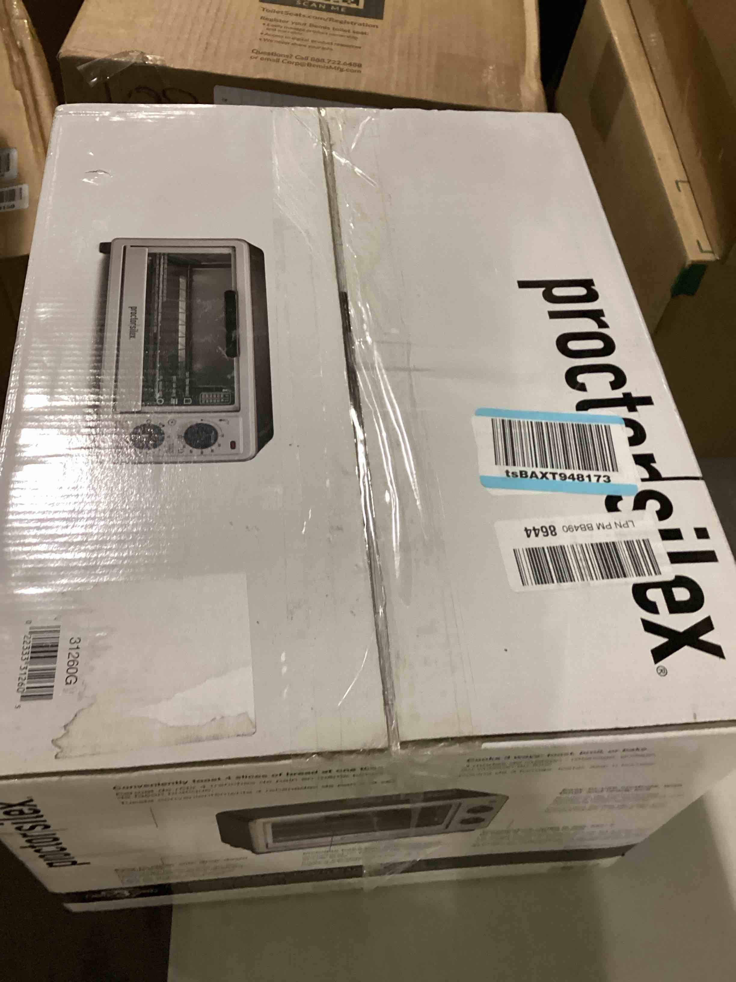 https://s3.amazonaws.com/lotting-images-prod/bidfta/BLU6863487_1730994137803.jpeg