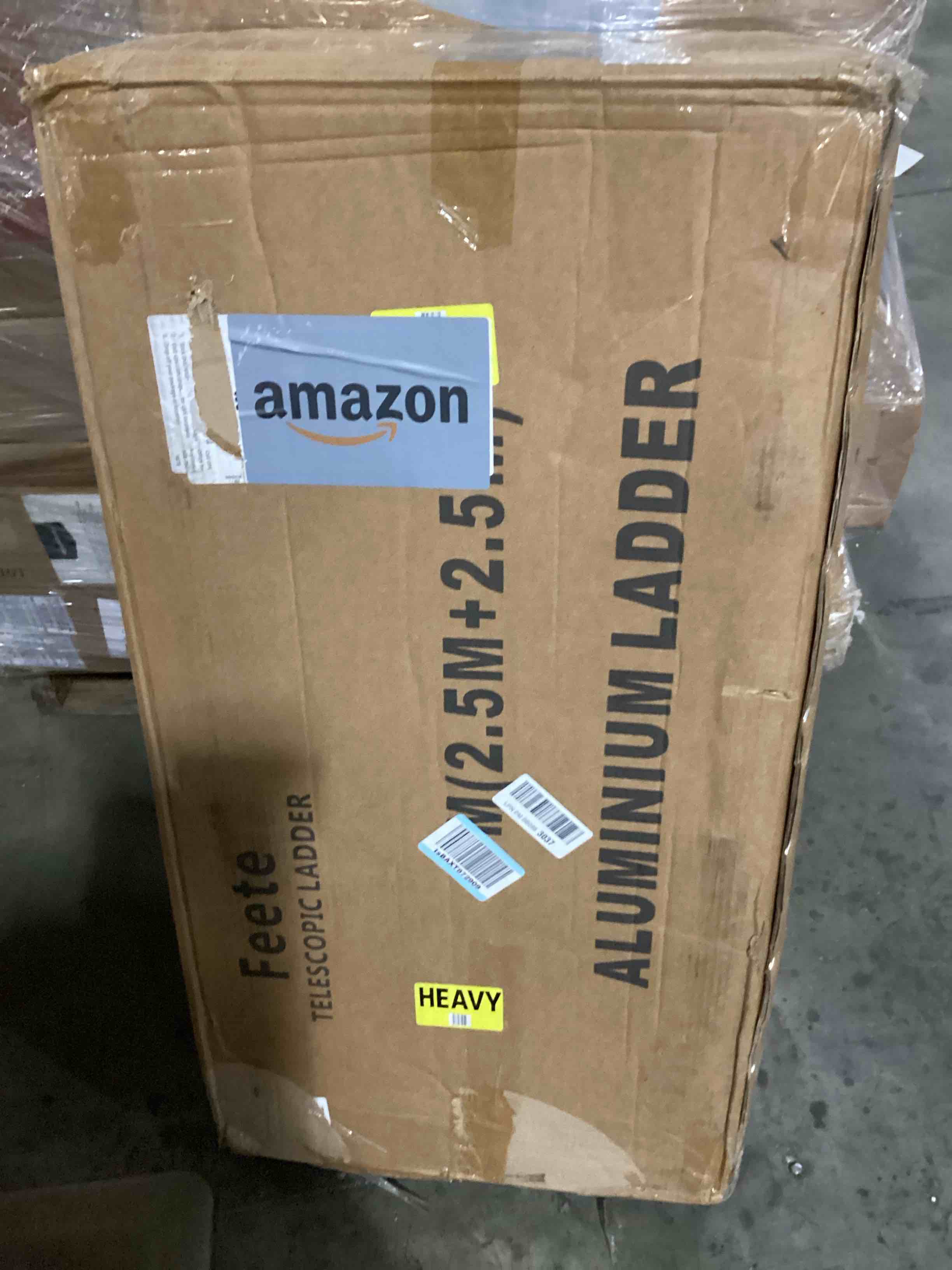 https://s3.amazonaws.com/lotting-images-prod/bidfta/BLU6863527_1731001374222.jpeg