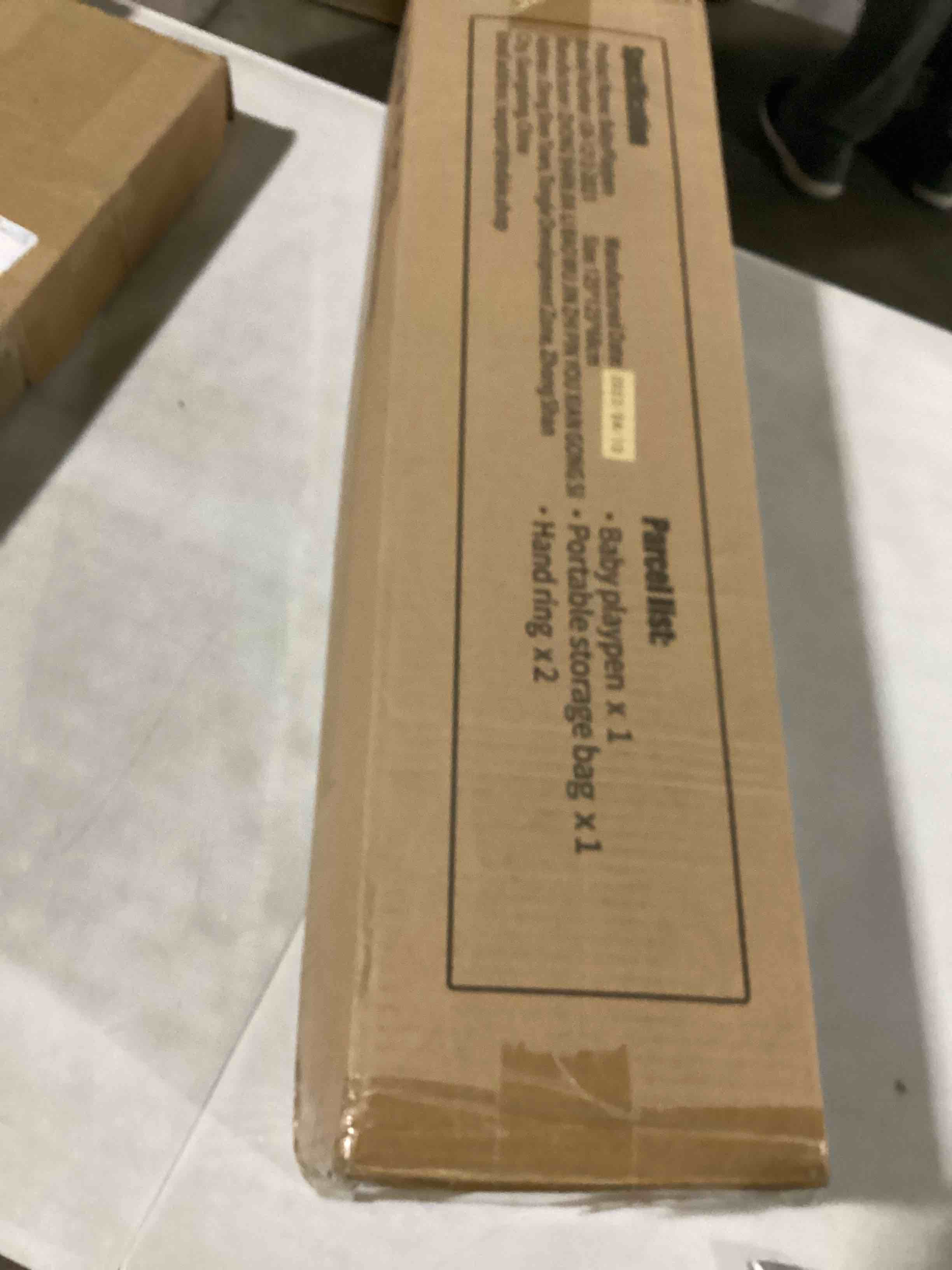 https://s3.amazonaws.com/lotting-images-prod/bidfta/BLU6863762_1731428133629.jpeg