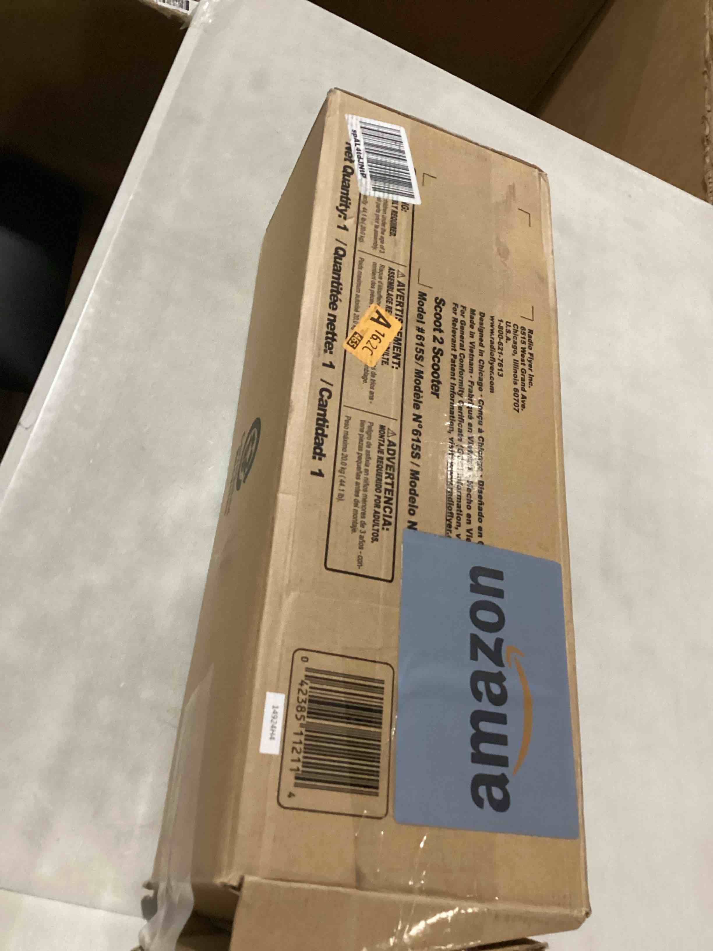 https://s3.amazonaws.com/lotting-images-prod/bidfta/BLU6863815_1731500345865.jpeg