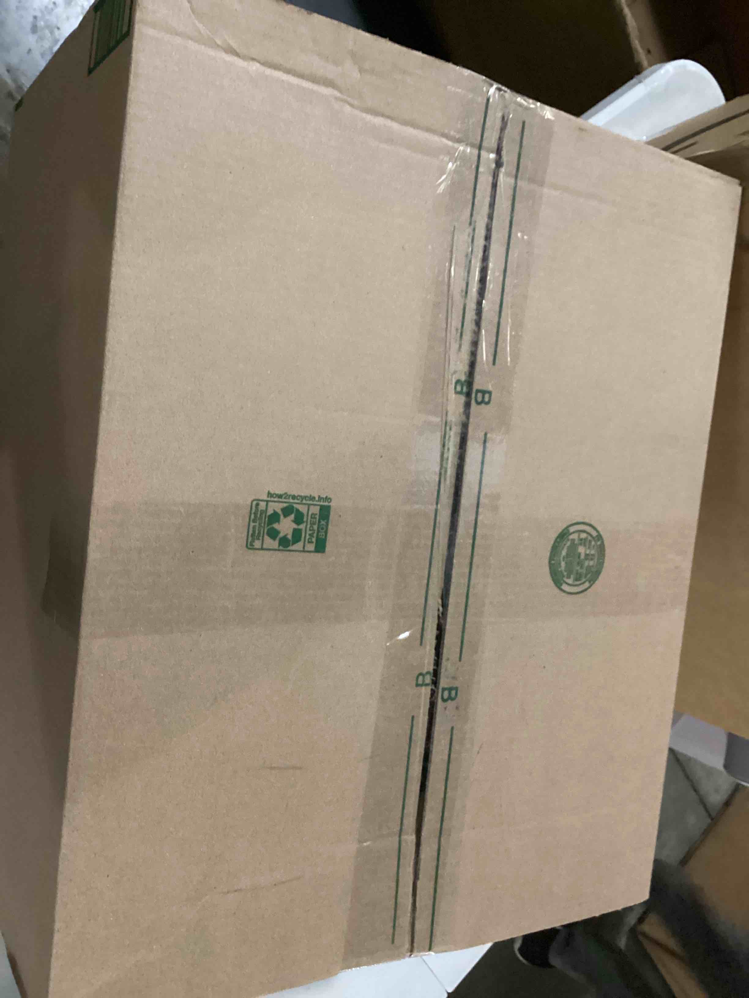 https://s3.amazonaws.com/lotting-images-prod/bidfta/BLU6863820_1731501364405.jpeg