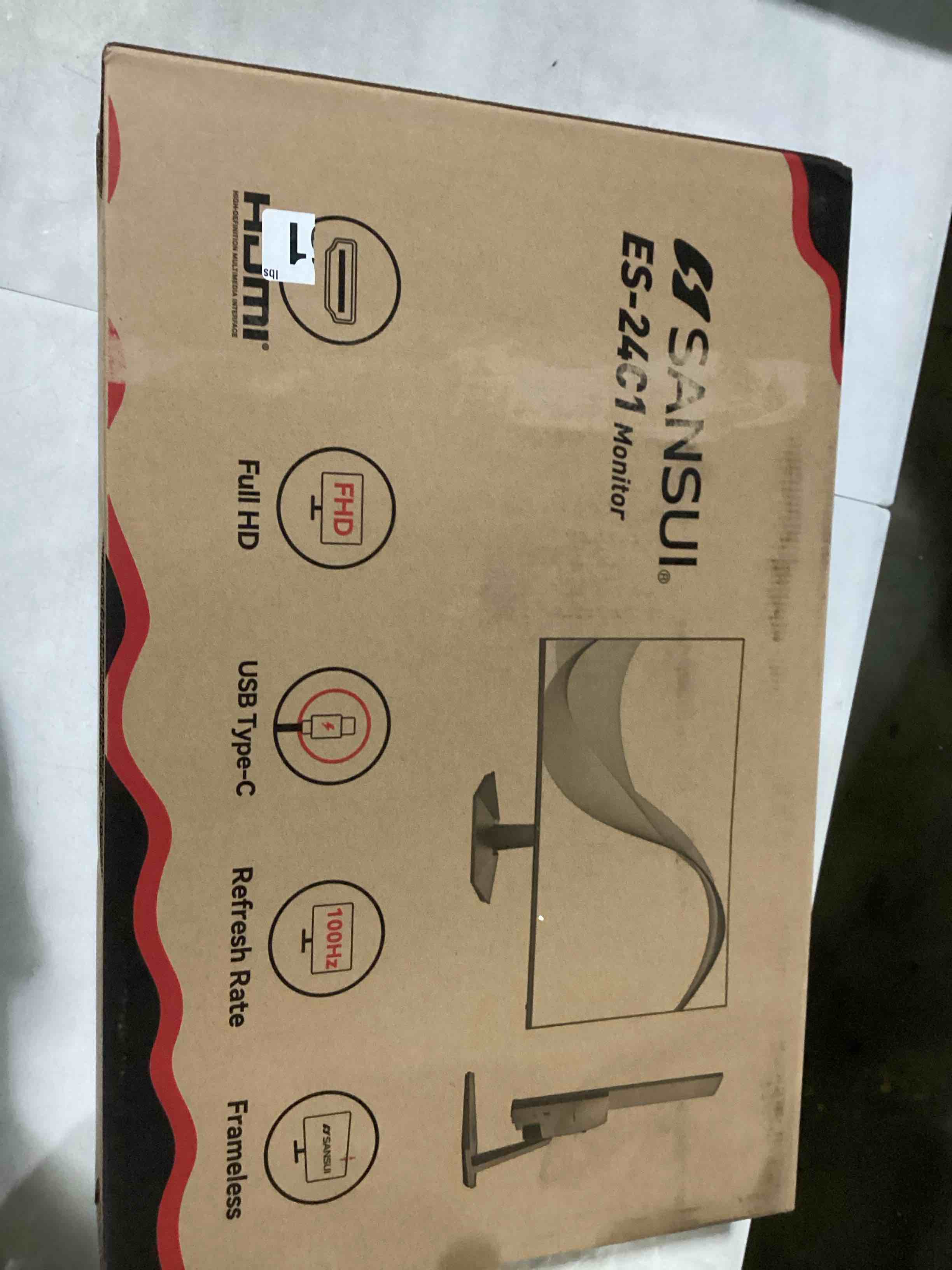 https://s3.amazonaws.com/lotting-images-prod/bidfta/BLU6863821_1731502349778.jpeg
