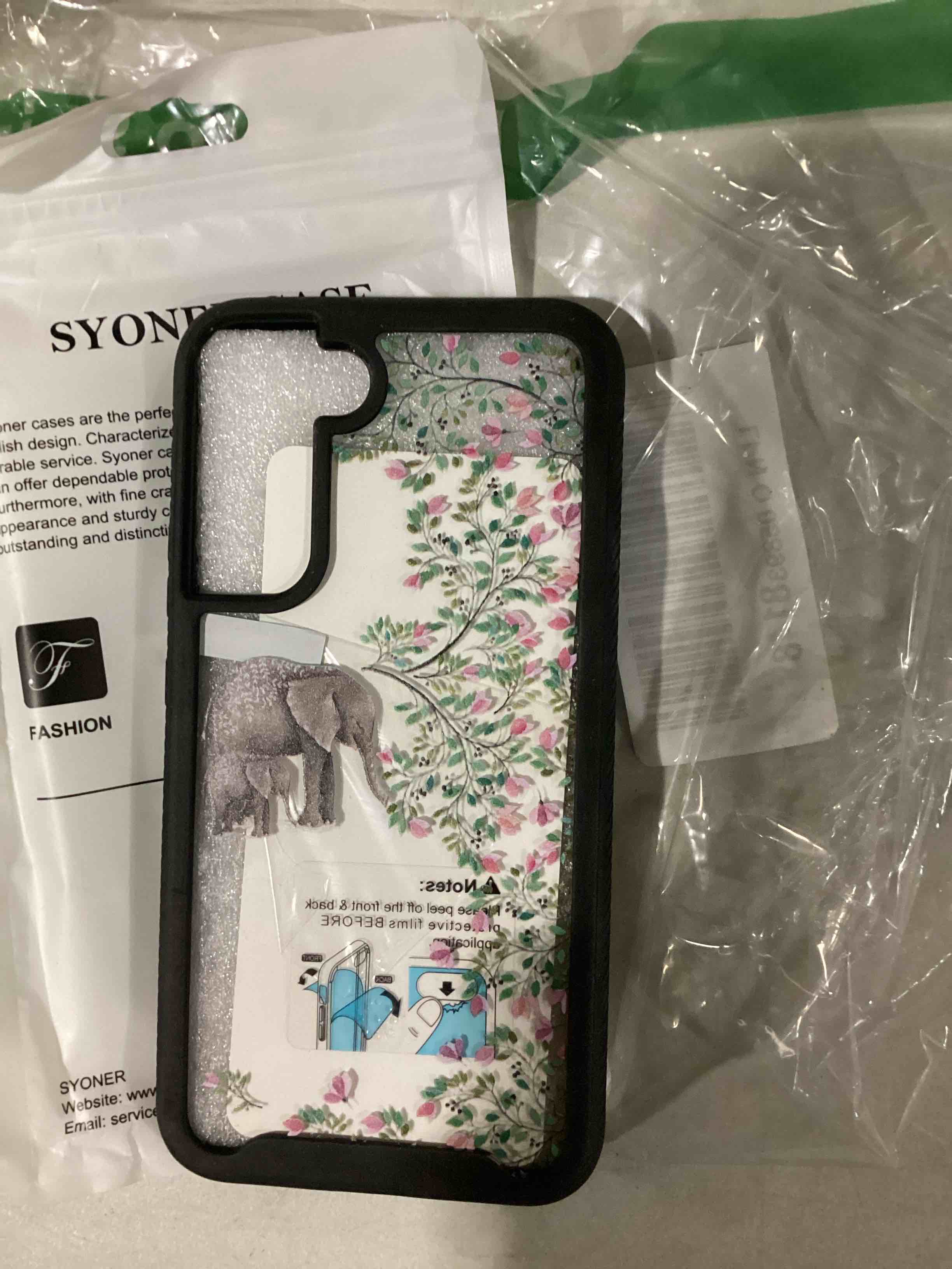 https://s3.amazonaws.com/lotting-images-prod/bidfta/BLU6864427_1731947853178.jpeg