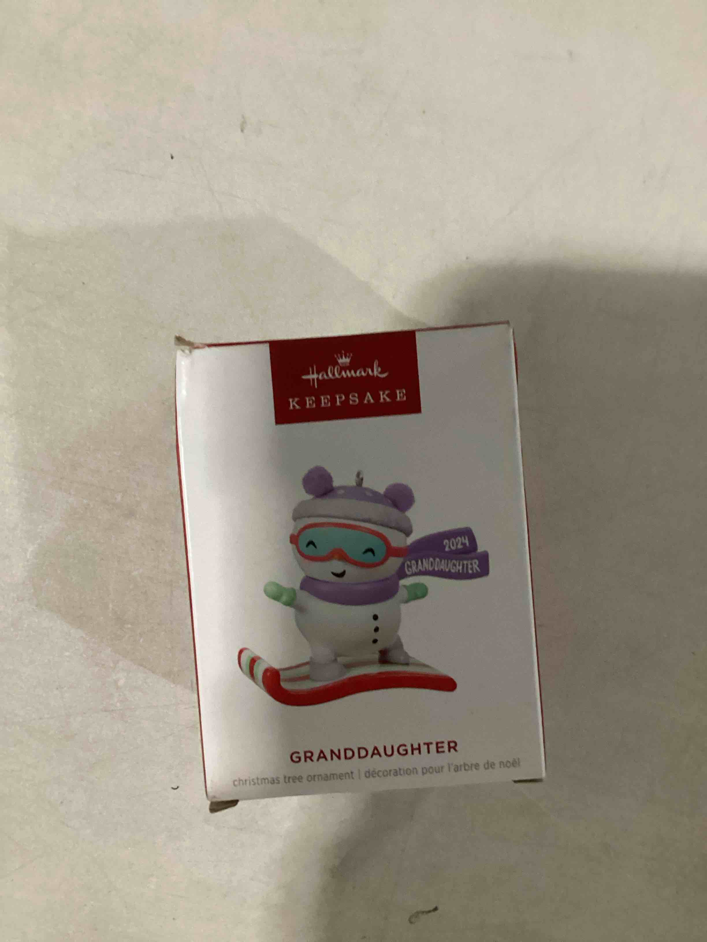 https://s3.amazonaws.com/lotting-images-prod/bidfta/BLU6864428_1731947929911.jpeg