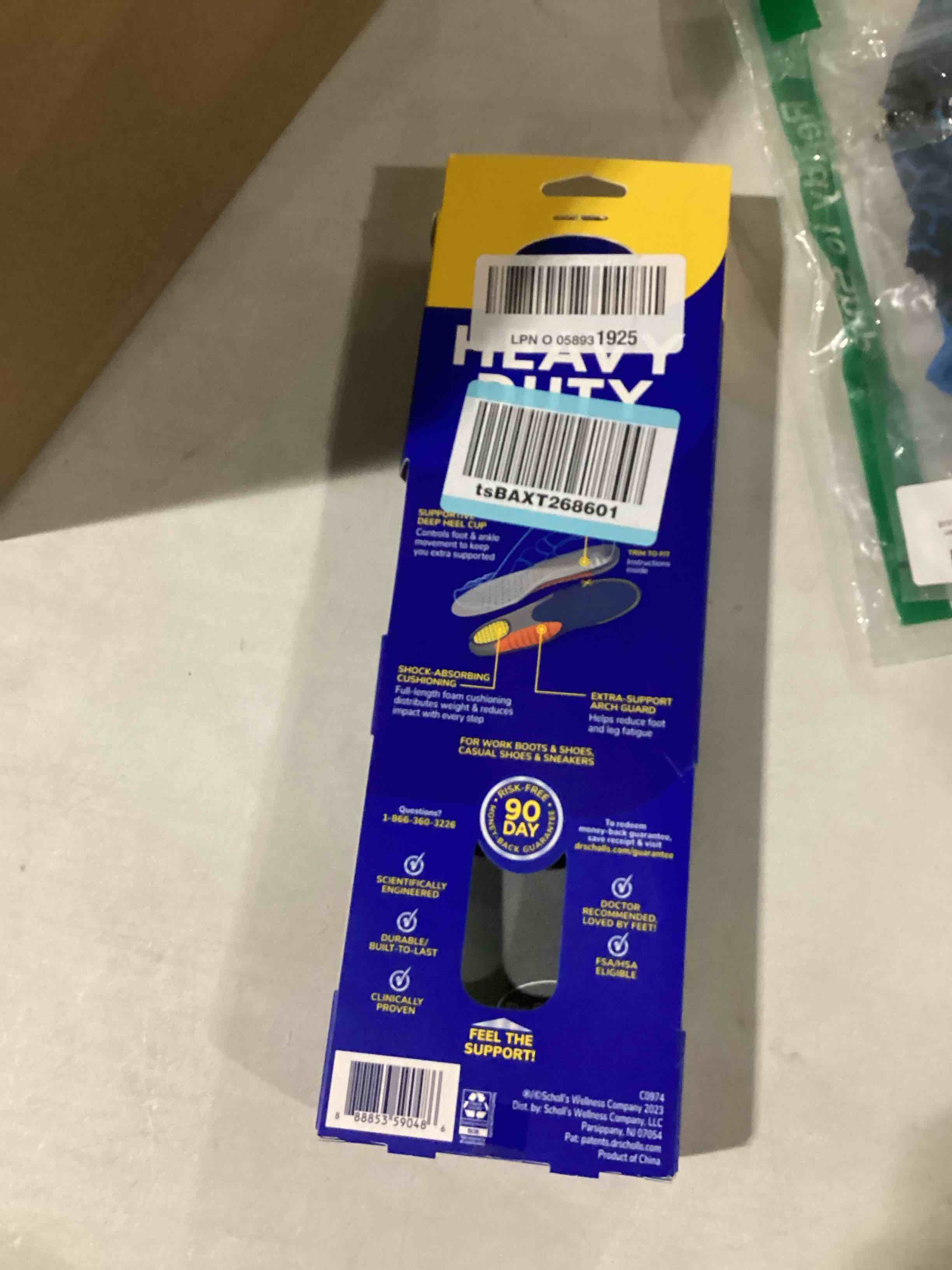 https://s3.amazonaws.com/lotting-images-prod/bidfta/BLU6864431_1731948304026.jpeg
