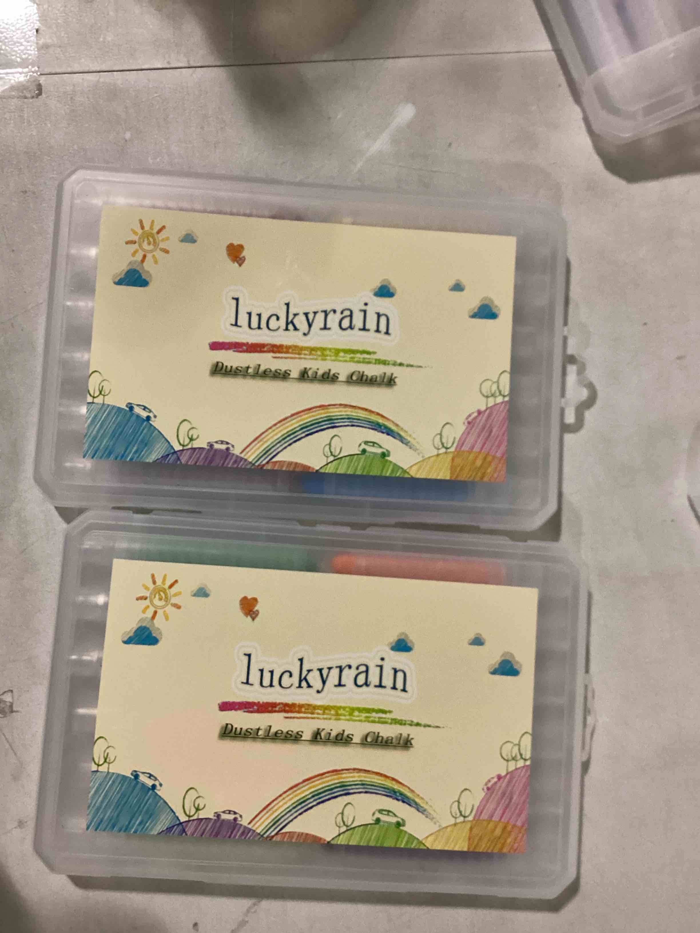 https://s3.amazonaws.com/lotting-images-prod/bidfta/BLU6864437_1731951911079.jpeg