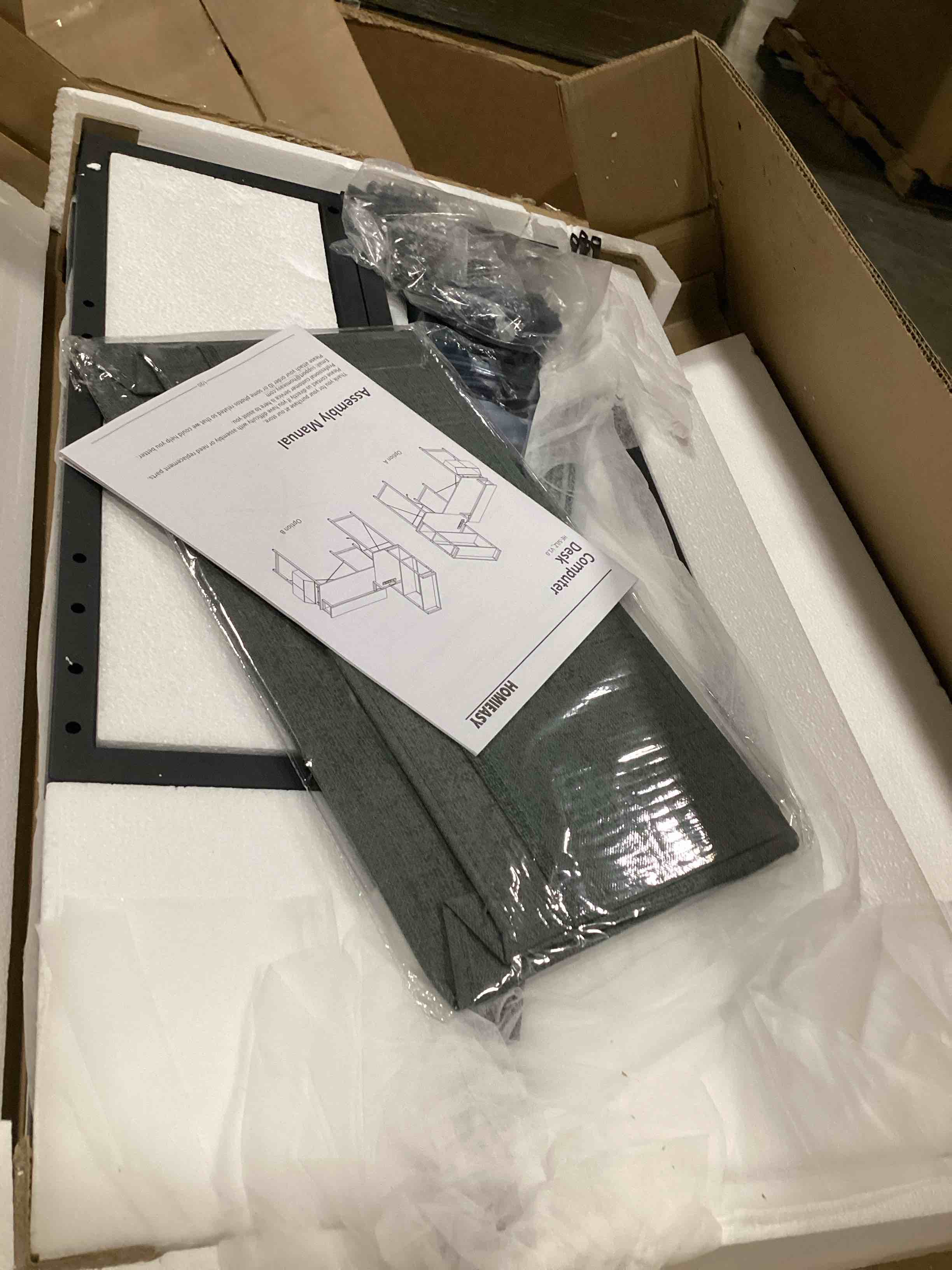 https://s3.amazonaws.com/lotting-images-prod/bidfta/BLU6864568_1730399220263.jpeg