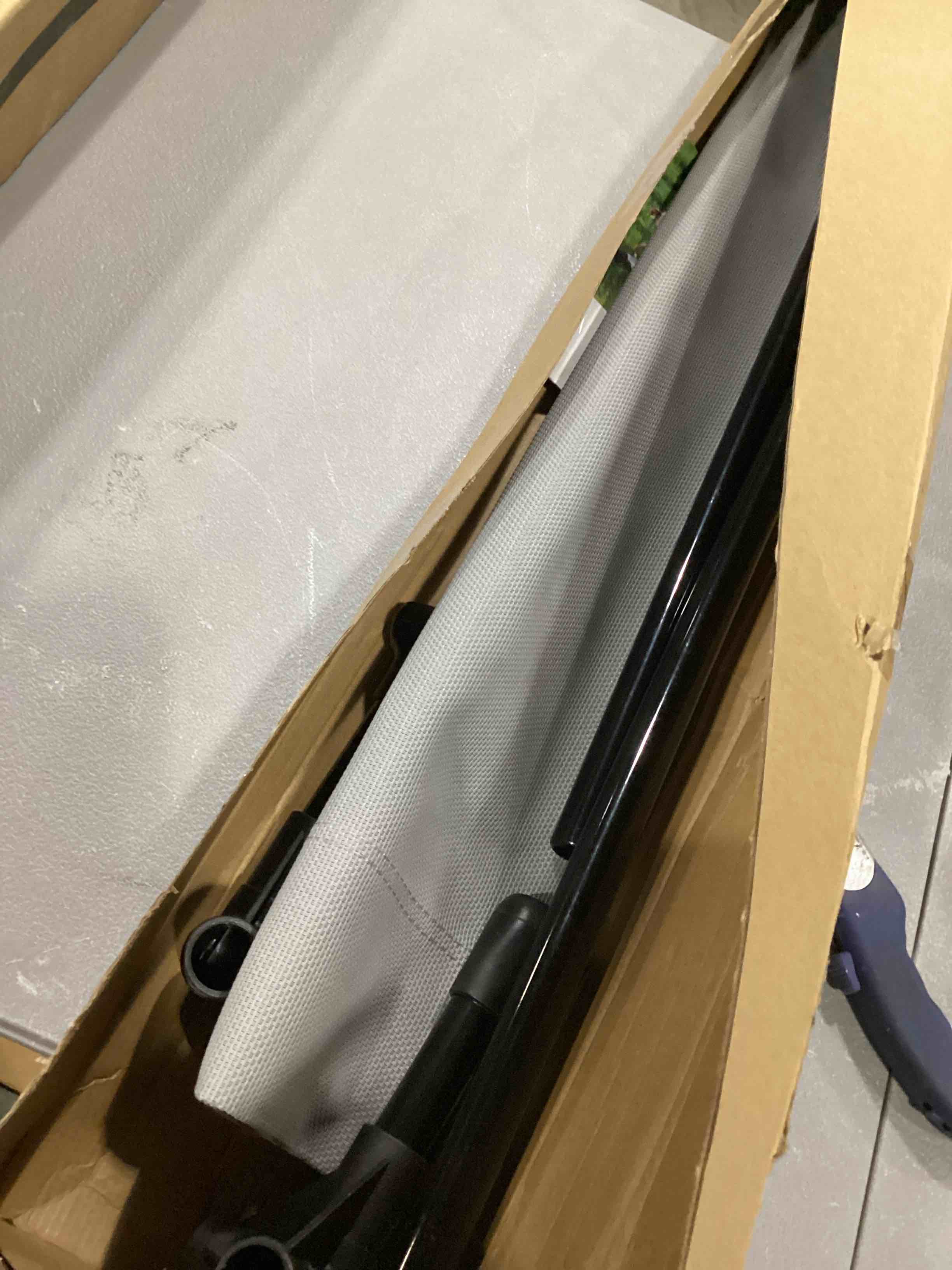 https://s3.amazonaws.com/lotting-images-prod/bidfta/BLU6864604_1730460571365.jpeg