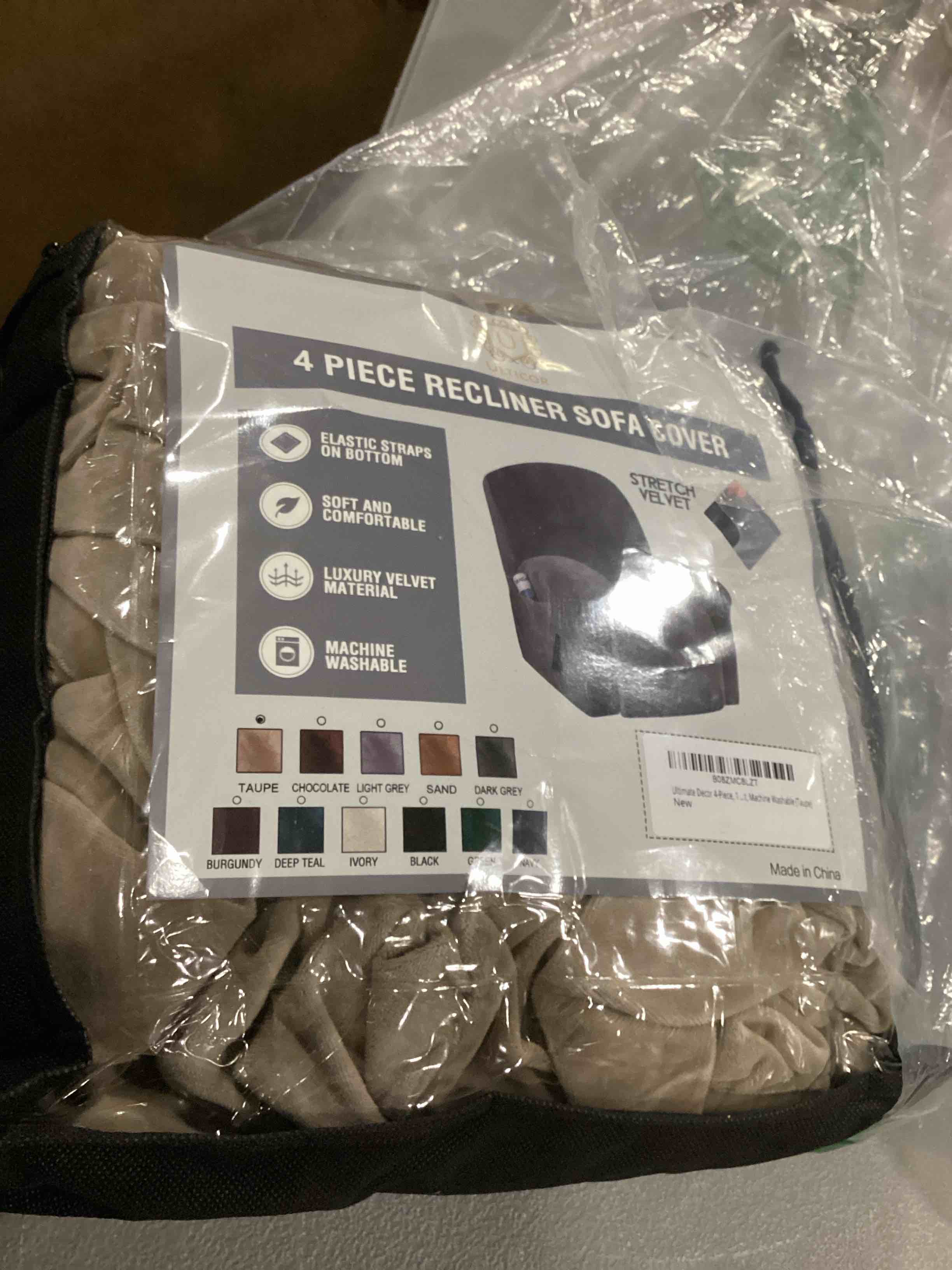 https://s3.amazonaws.com/lotting-images-prod/bidfta/BLU6864663_1730467266179.jpeg