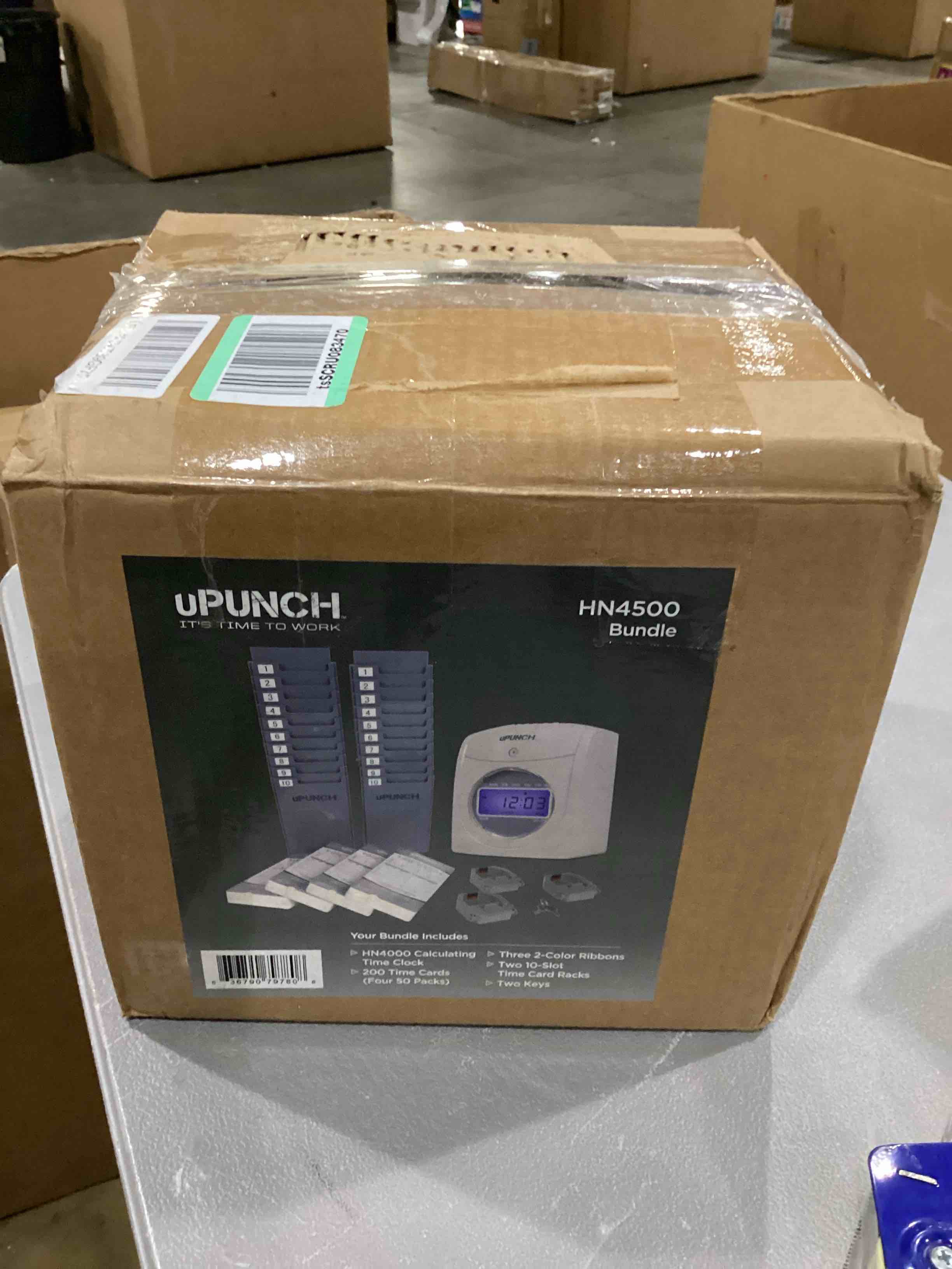 https://s3.amazonaws.com/lotting-images-prod/bidfta/BLU6864730_1730479569872.jpeg