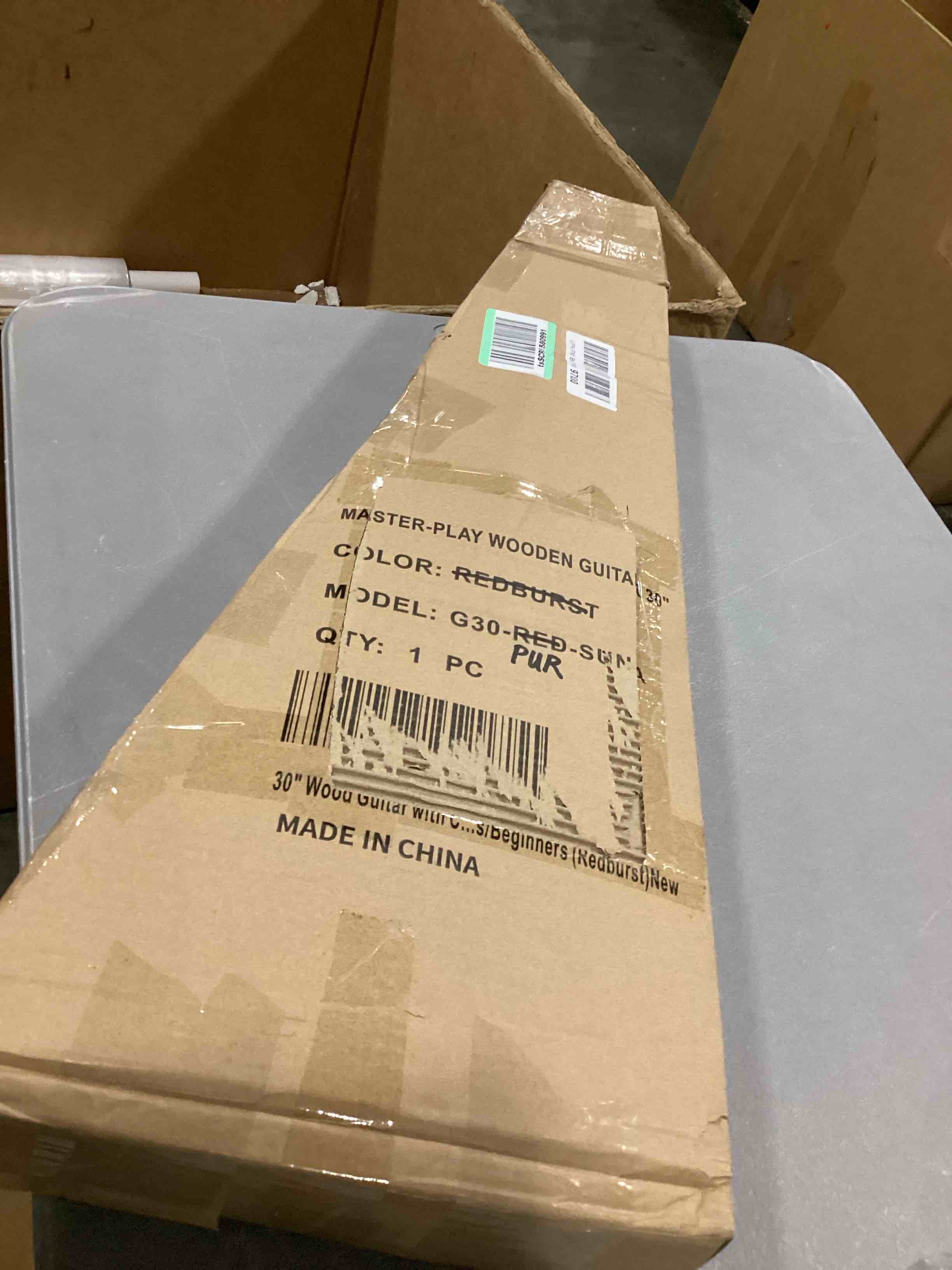 https://s3.amazonaws.com/lotting-images-prod/bidfta/BLU6864786_1730487811849.jpeg