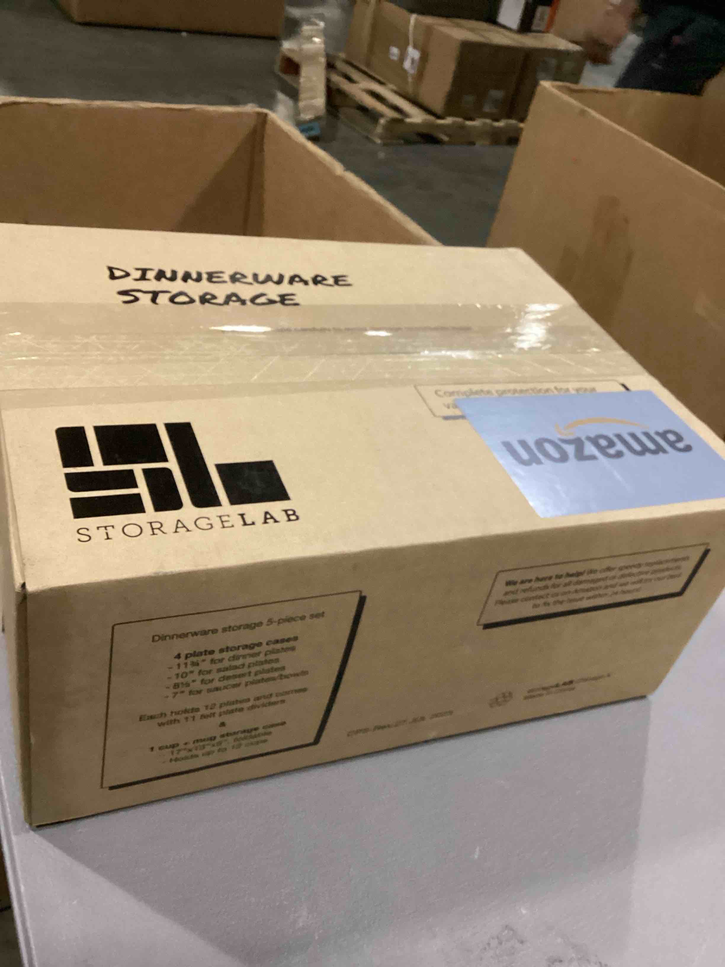 https://s3.amazonaws.com/lotting-images-prod/bidfta/BLU6864803_1730546254960.jpeg
