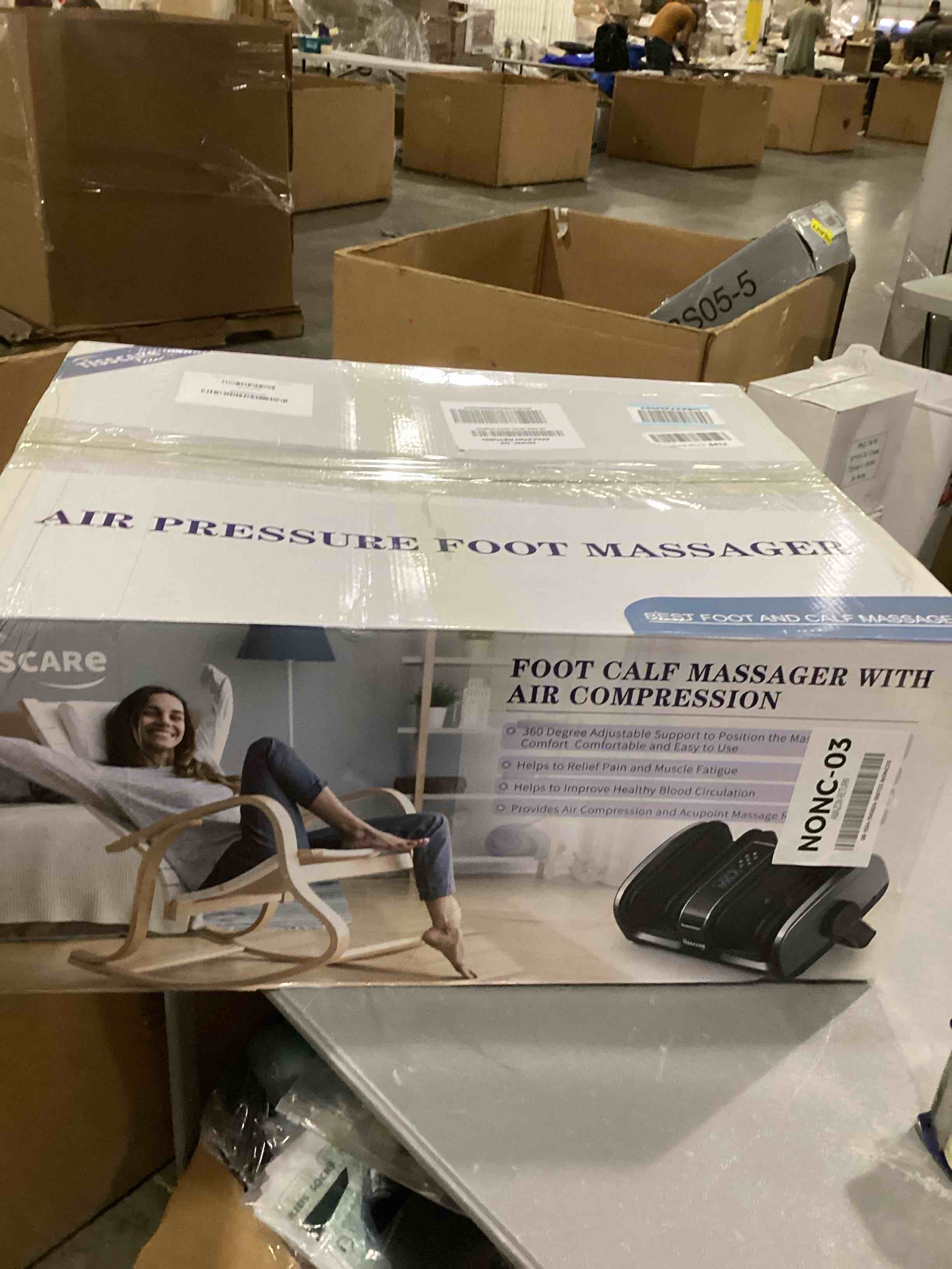 https://s3.amazonaws.com/lotting-images-prod/bidfta/BLU6864913_1730560891644.jpeg