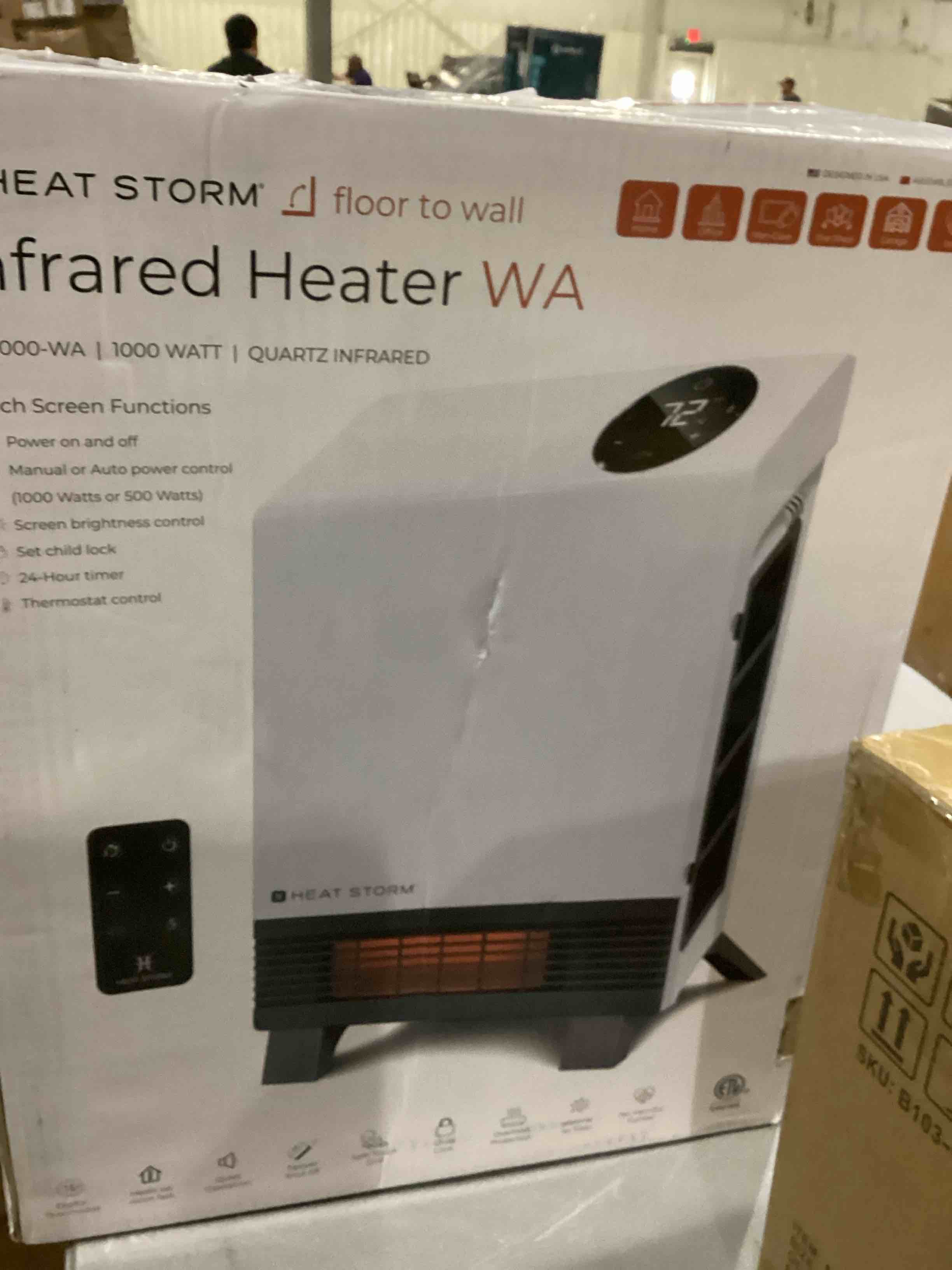 https://s3.amazonaws.com/lotting-images-prod/bidfta/BLU6864920_1730561983307.jpeg