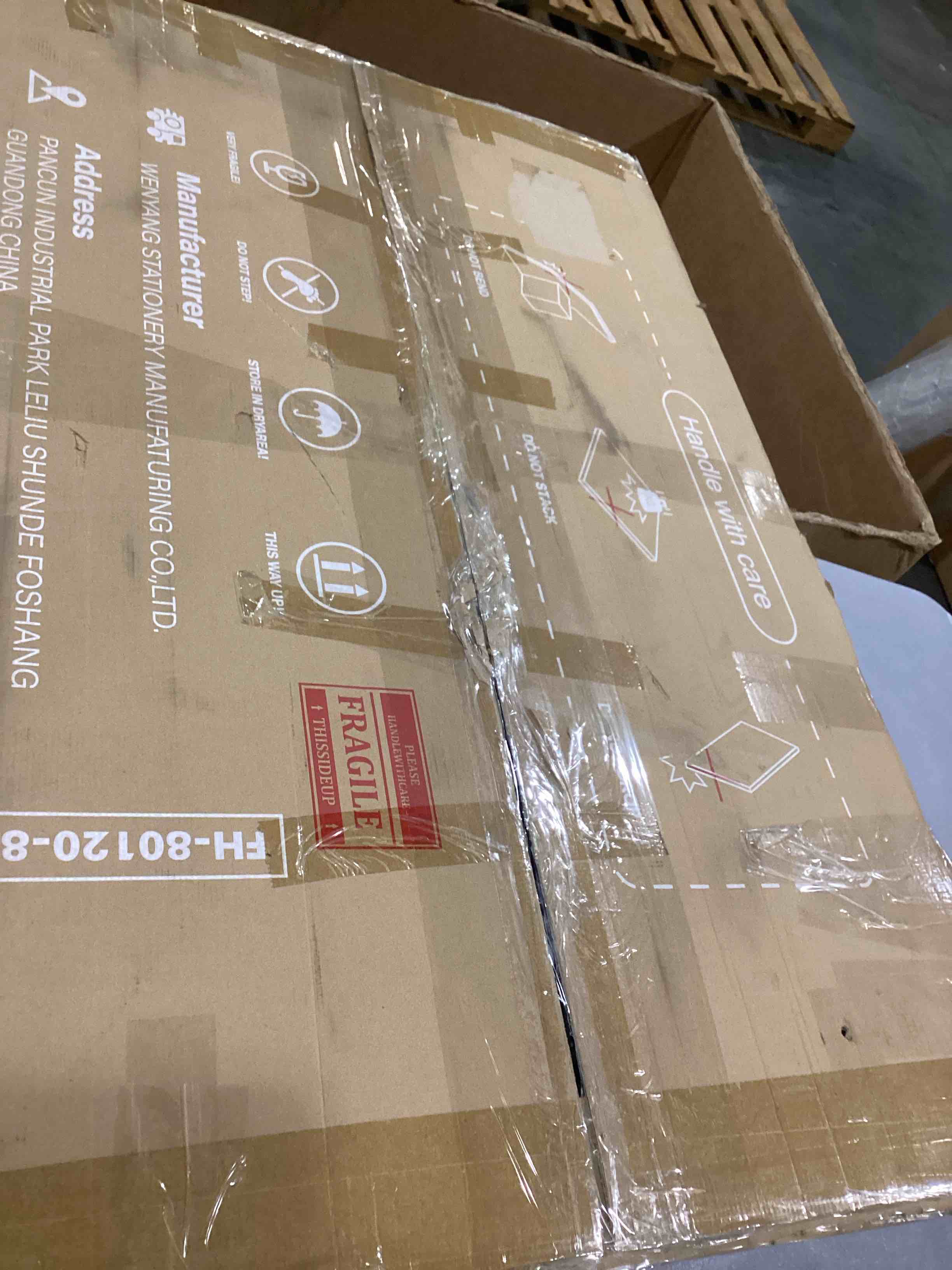 https://s3.amazonaws.com/lotting-images-prod/bidfta/BLU6864993_1730722398857.jpeg