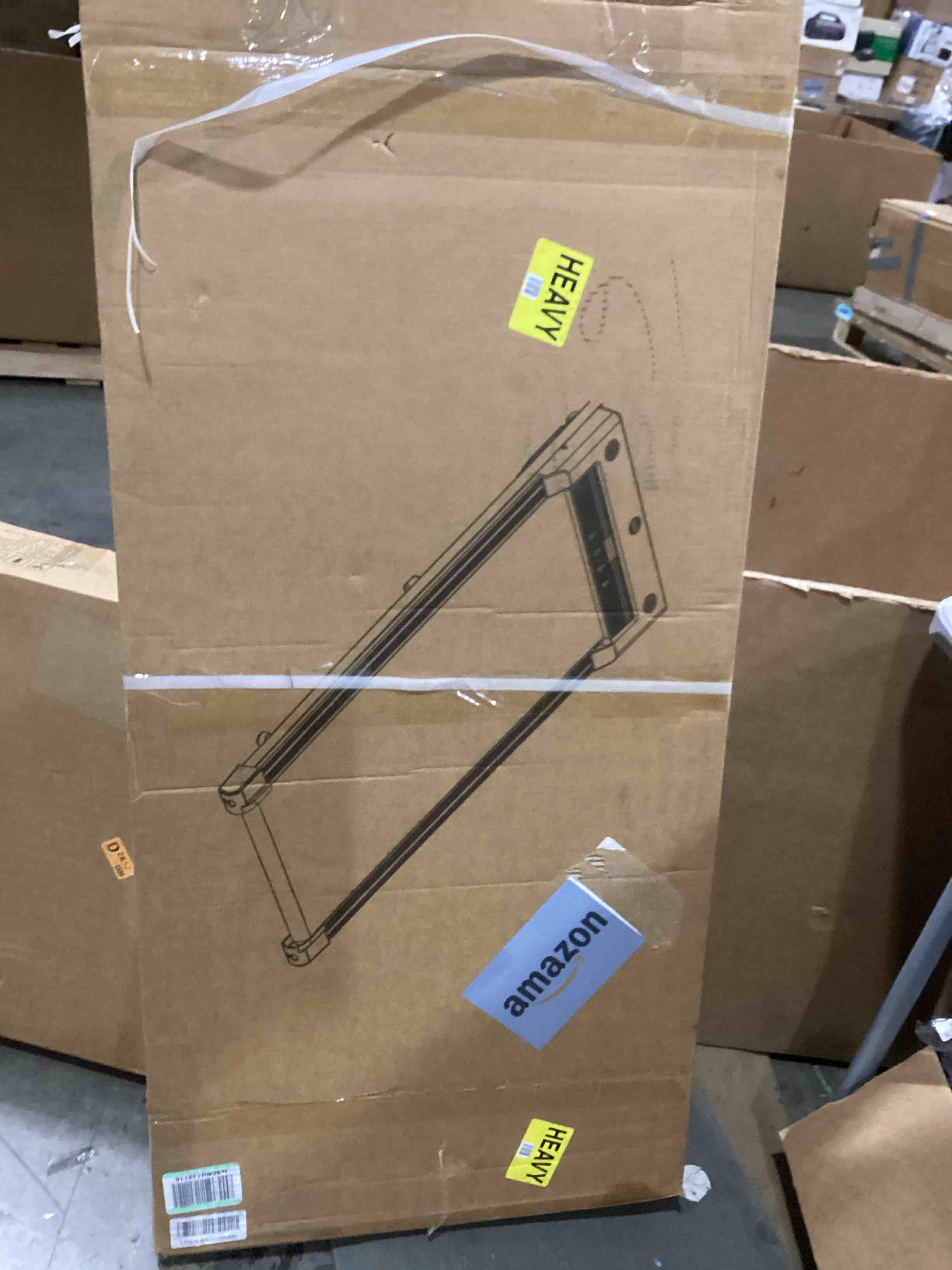 https://s3.amazonaws.com/lotting-images-prod/bidfta/BLU6865132_1730741853551.jpeg