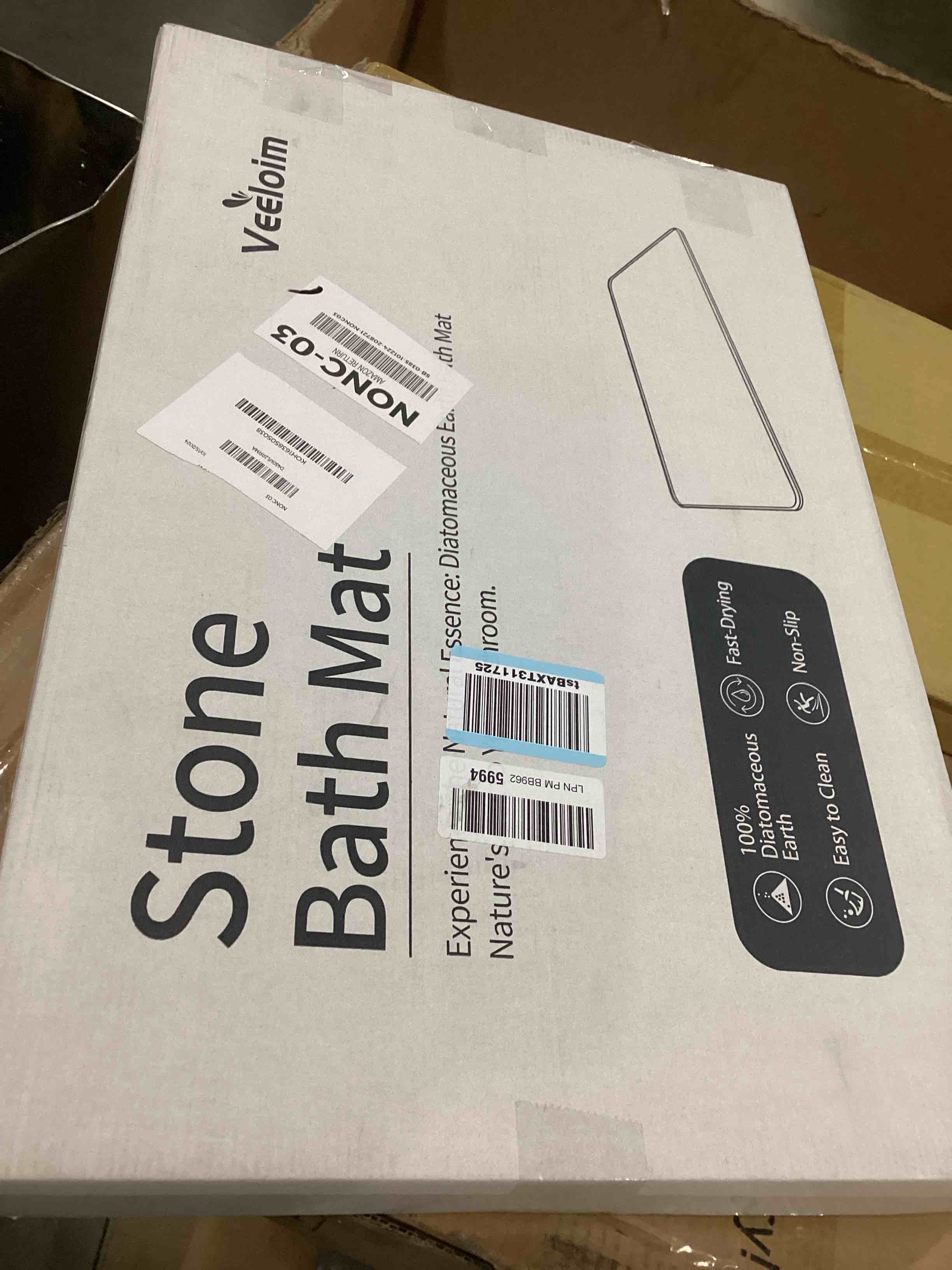 https://s3.amazonaws.com/lotting-images-prod/bidfta/BLU6865161_1730745416290.jpeg