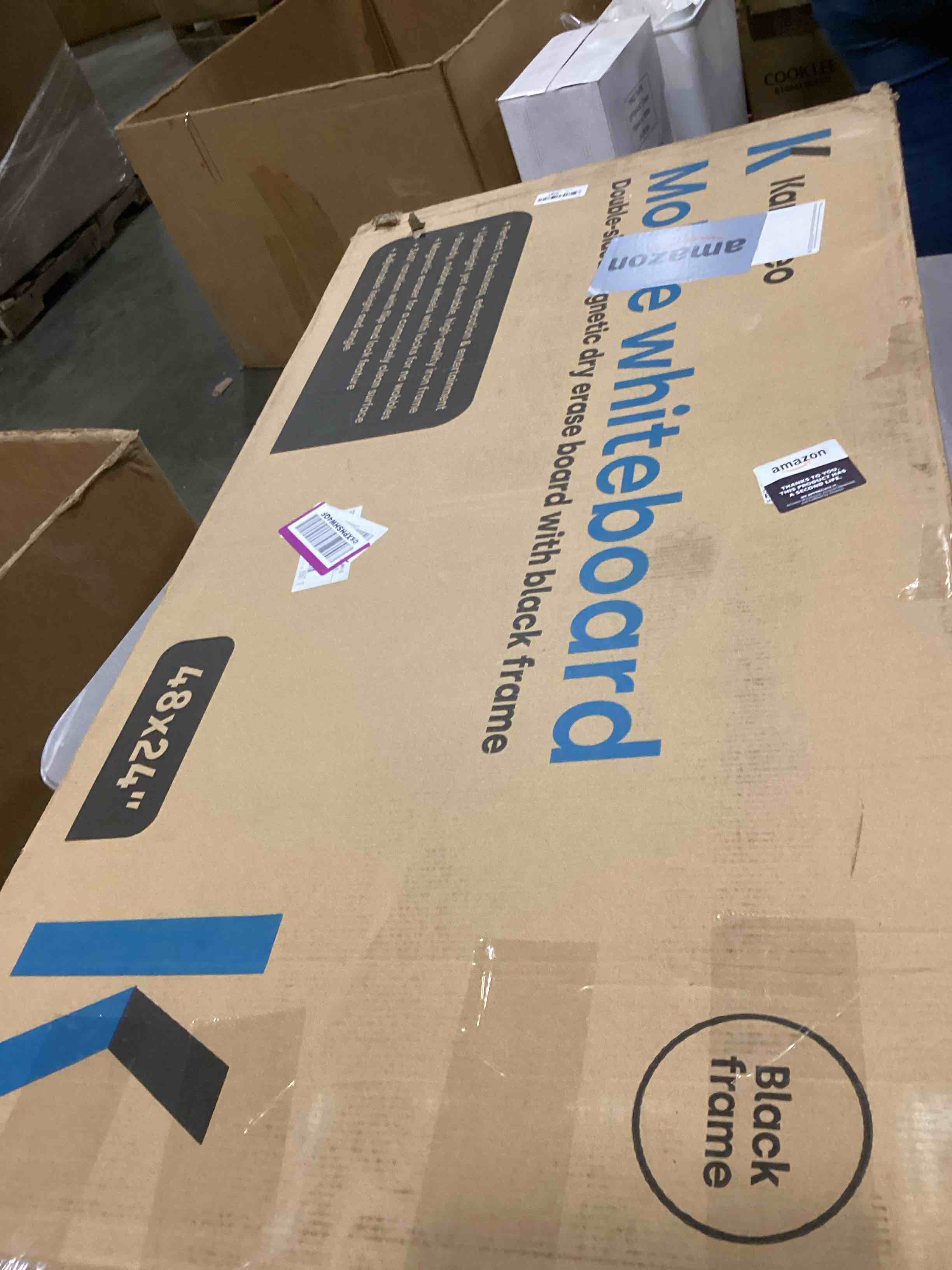 https://s3.amazonaws.com/lotting-images-prod/bidfta/BLU6865263_1730816270453.jpeg
