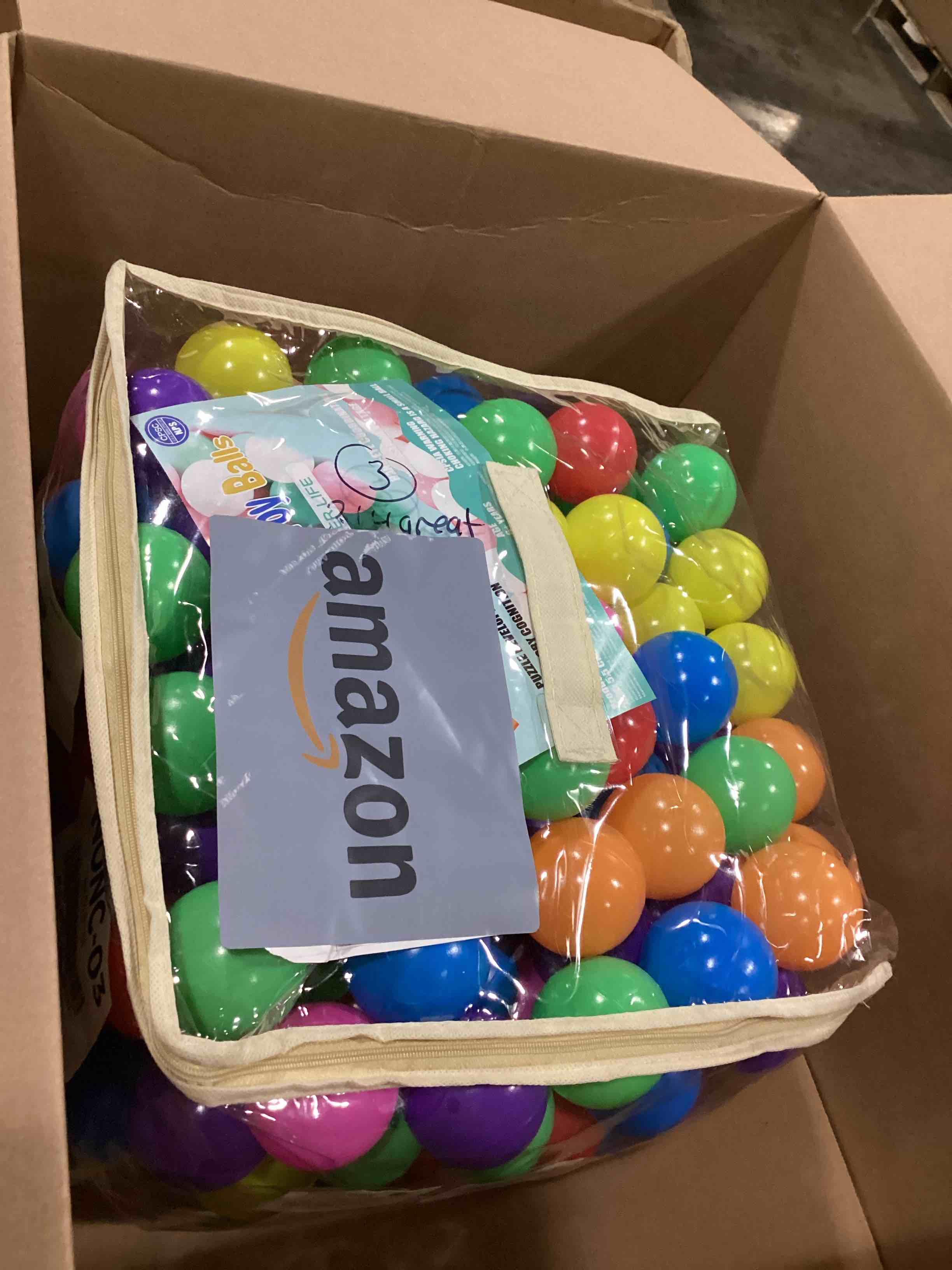 https://s3.amazonaws.com/lotting-images-prod/bidfta/BLU6865397_1730899354095.jpeg