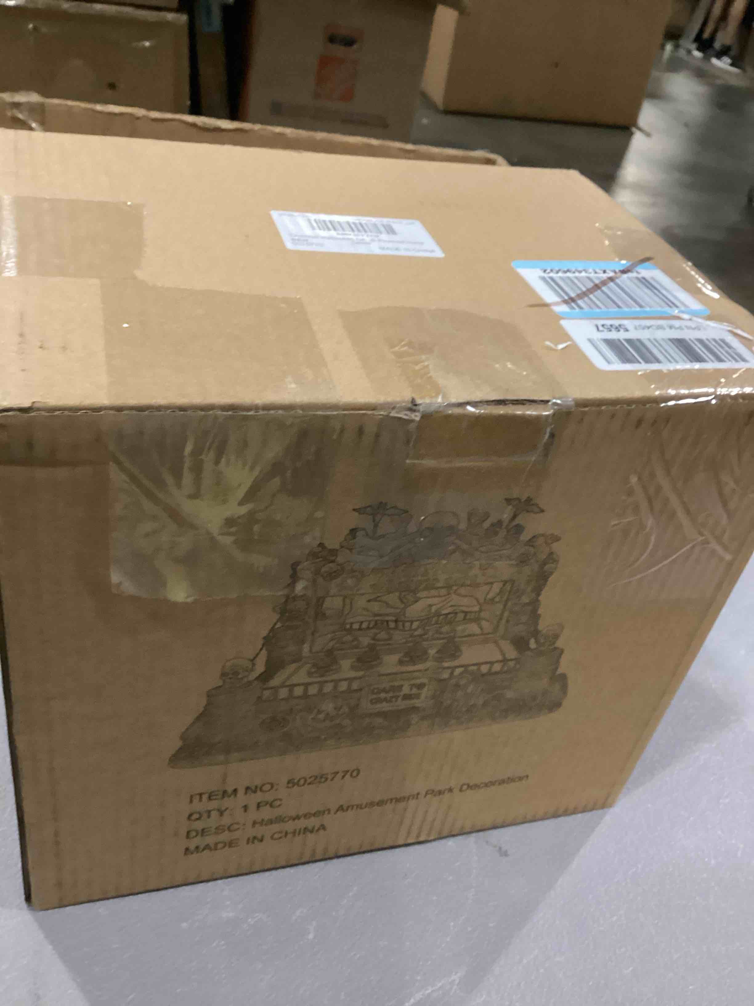https://s3.amazonaws.com/lotting-images-prod/bidfta/BLU6865437_1730906588958.jpeg