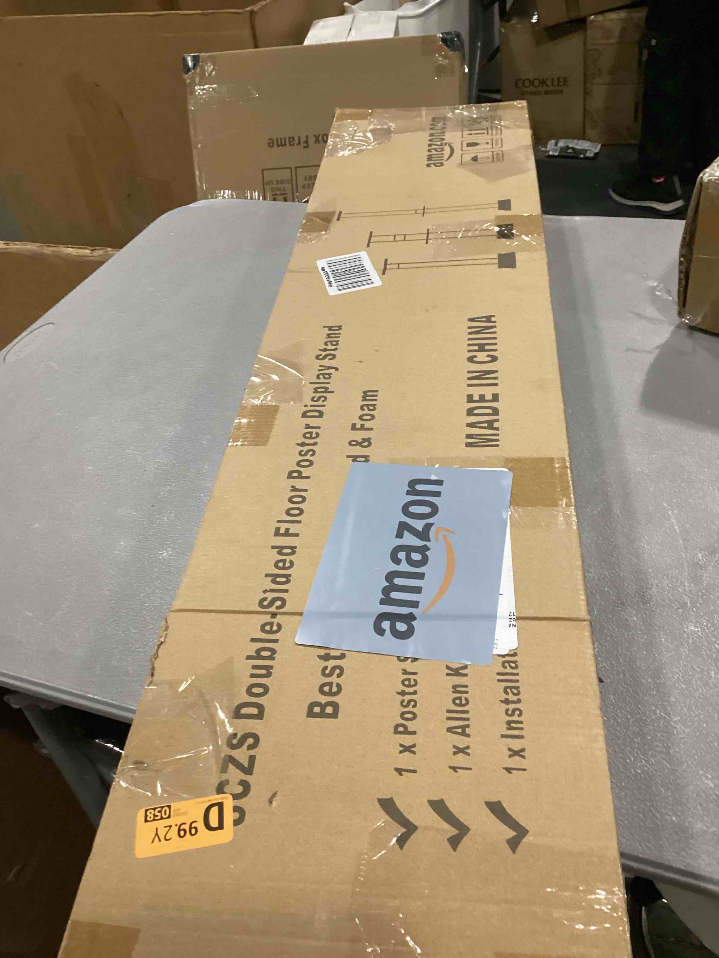 https://s3.amazonaws.com/lotting-images-prod/bidfta/BLU6865442_1730907130588.jpeg