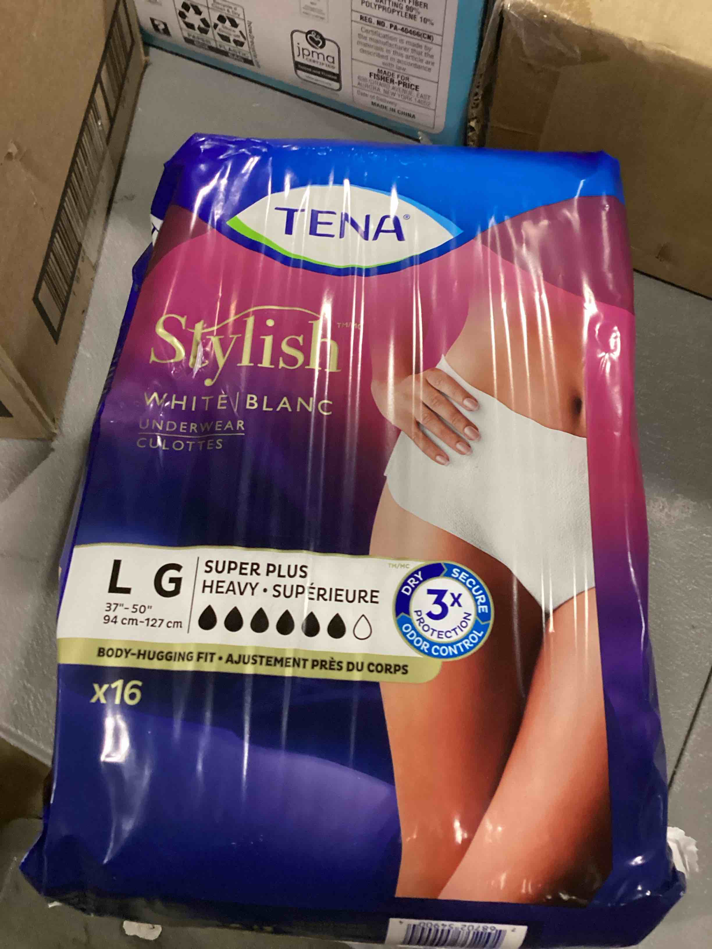 https://s3.amazonaws.com/lotting-images-prod/bidfta/BLU6865463_1730909442028.jpeg