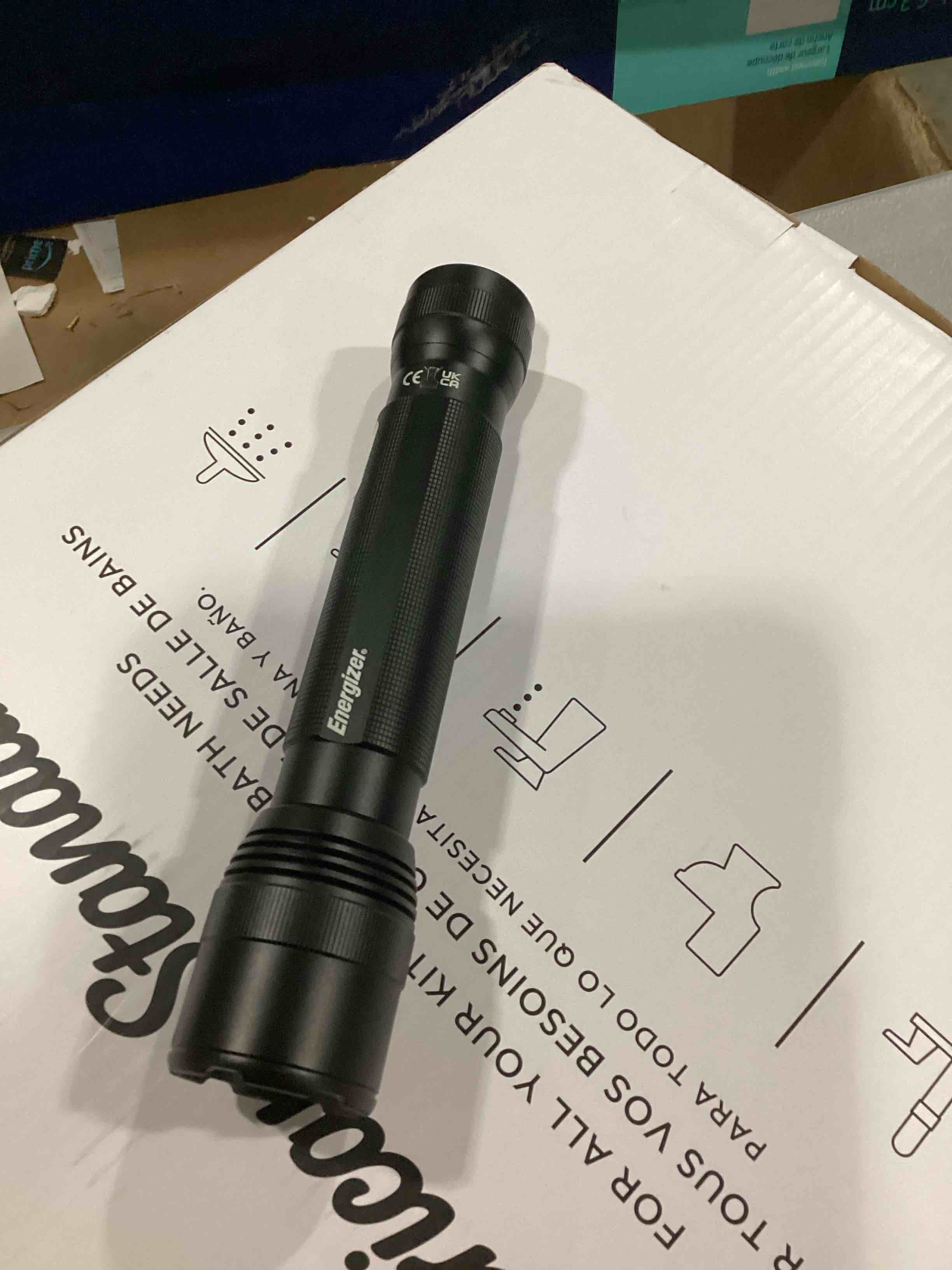 https://s3.amazonaws.com/lotting-images-prod/bidfta/BLU6865513_1730984005282.jpeg
