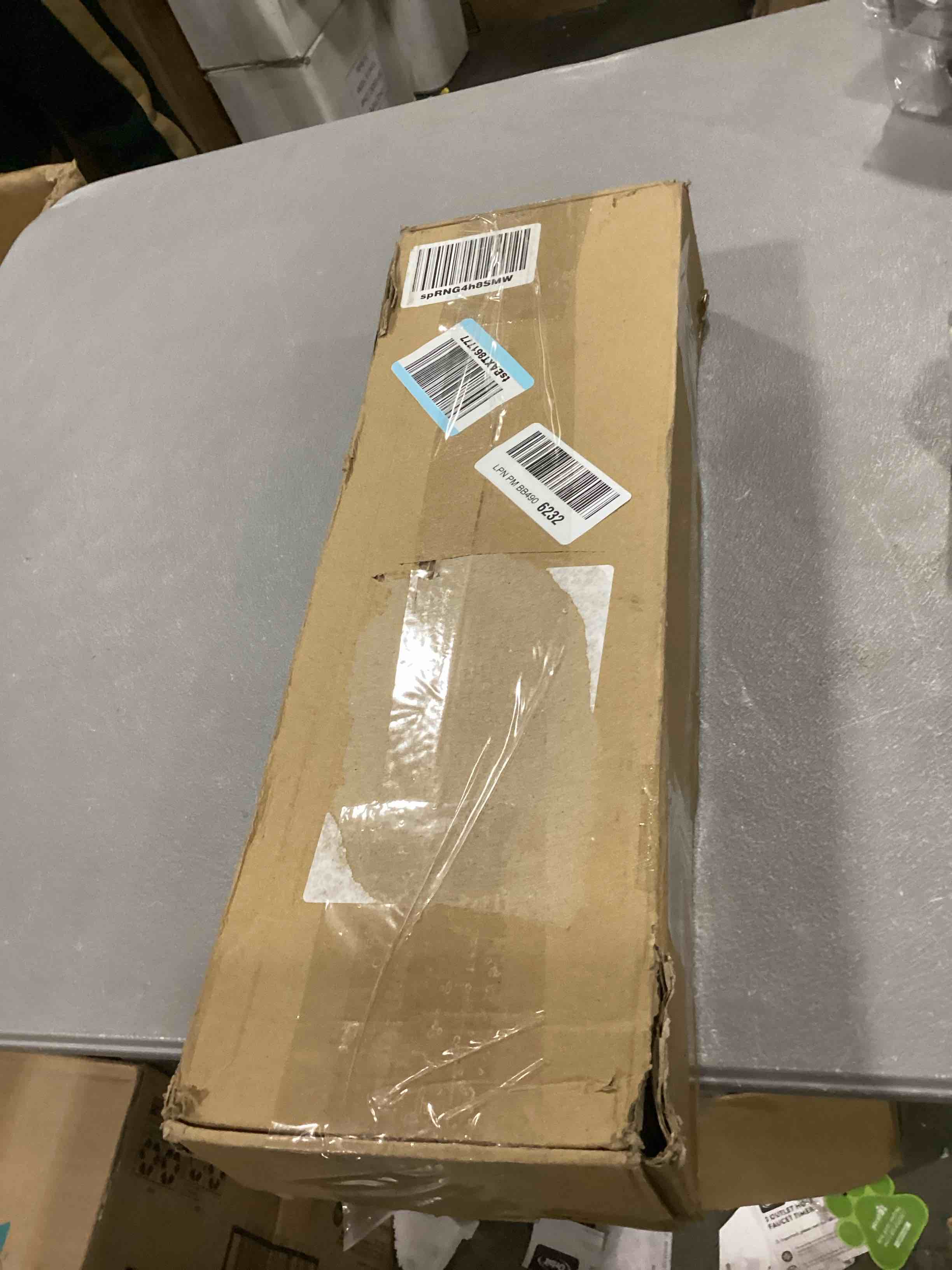 https://s3.amazonaws.com/lotting-images-prod/bidfta/BLU6865930_1731338810411.jpeg