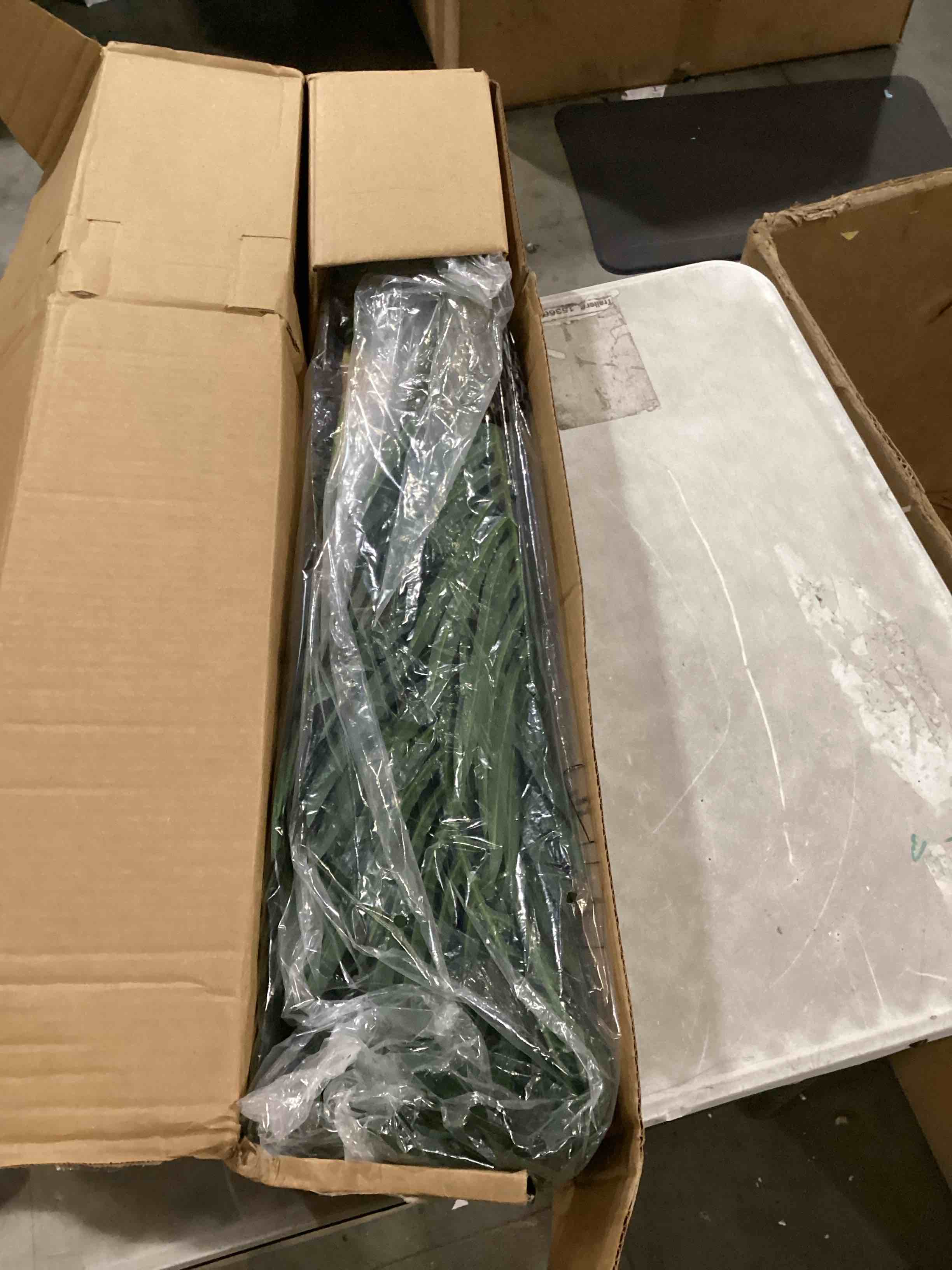 https://s3.amazonaws.com/lotting-images-prod/bidfta/BLU6865985_1730468762633.jpeg