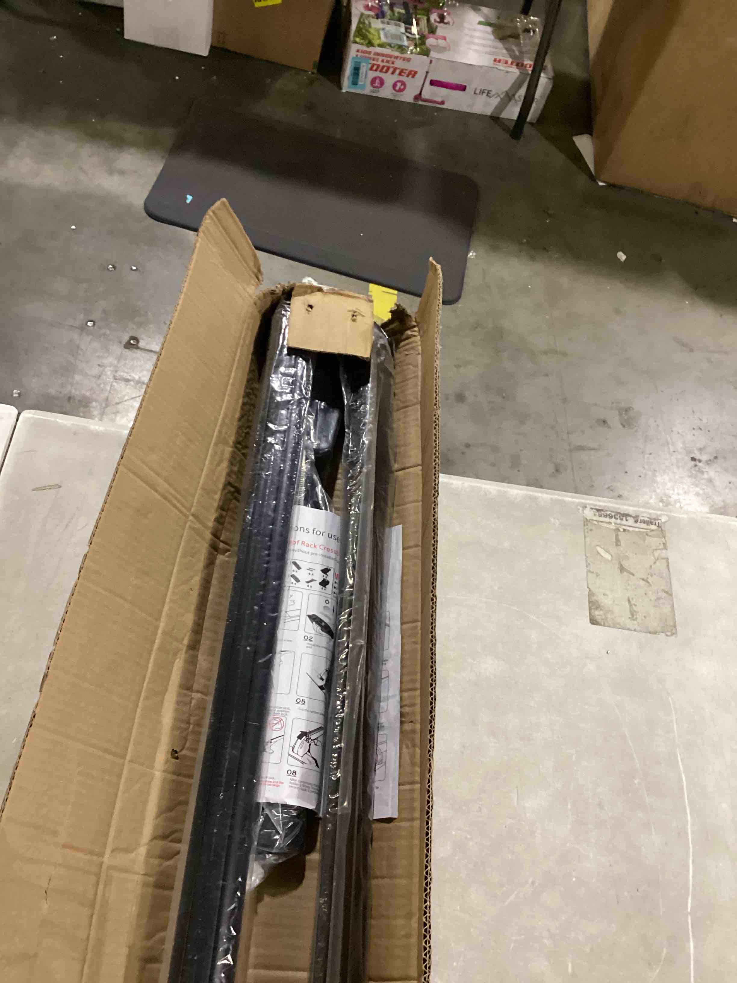 https://s3.amazonaws.com/lotting-images-prod/bidfta/BLU6866082_1730548973125.jpeg