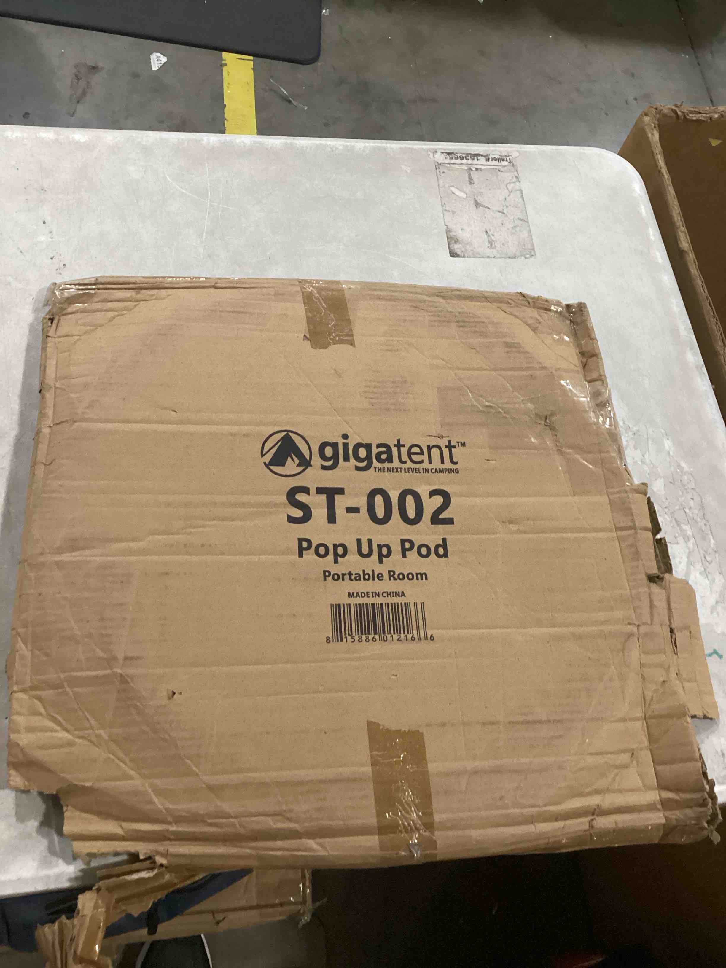 https://s3.amazonaws.com/lotting-images-prod/bidfta/BLU6866089_1730550429789.jpeg