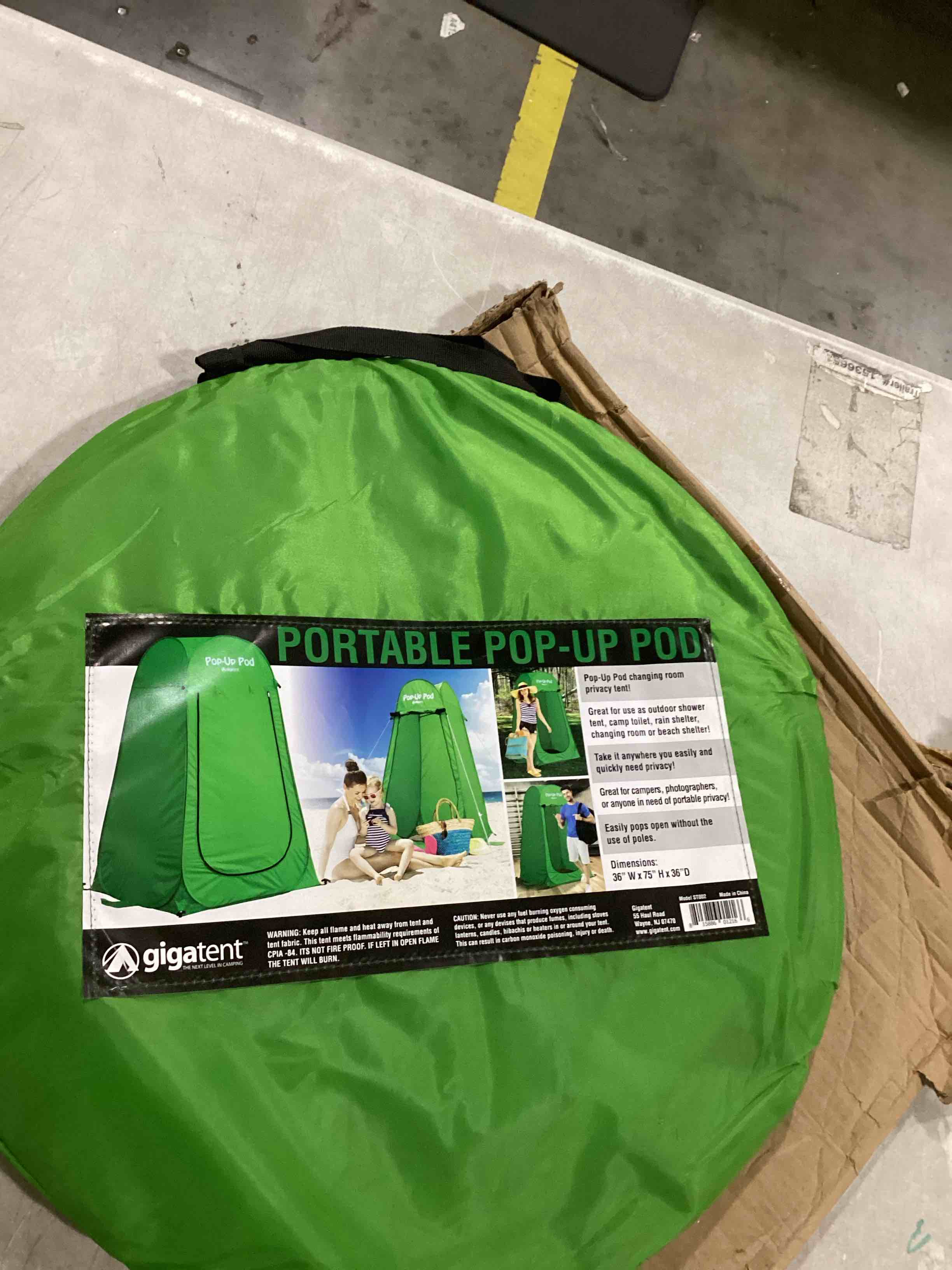 https://s3.amazonaws.com/lotting-images-prod/bidfta/BLU6866089_1730550461605.jpeg