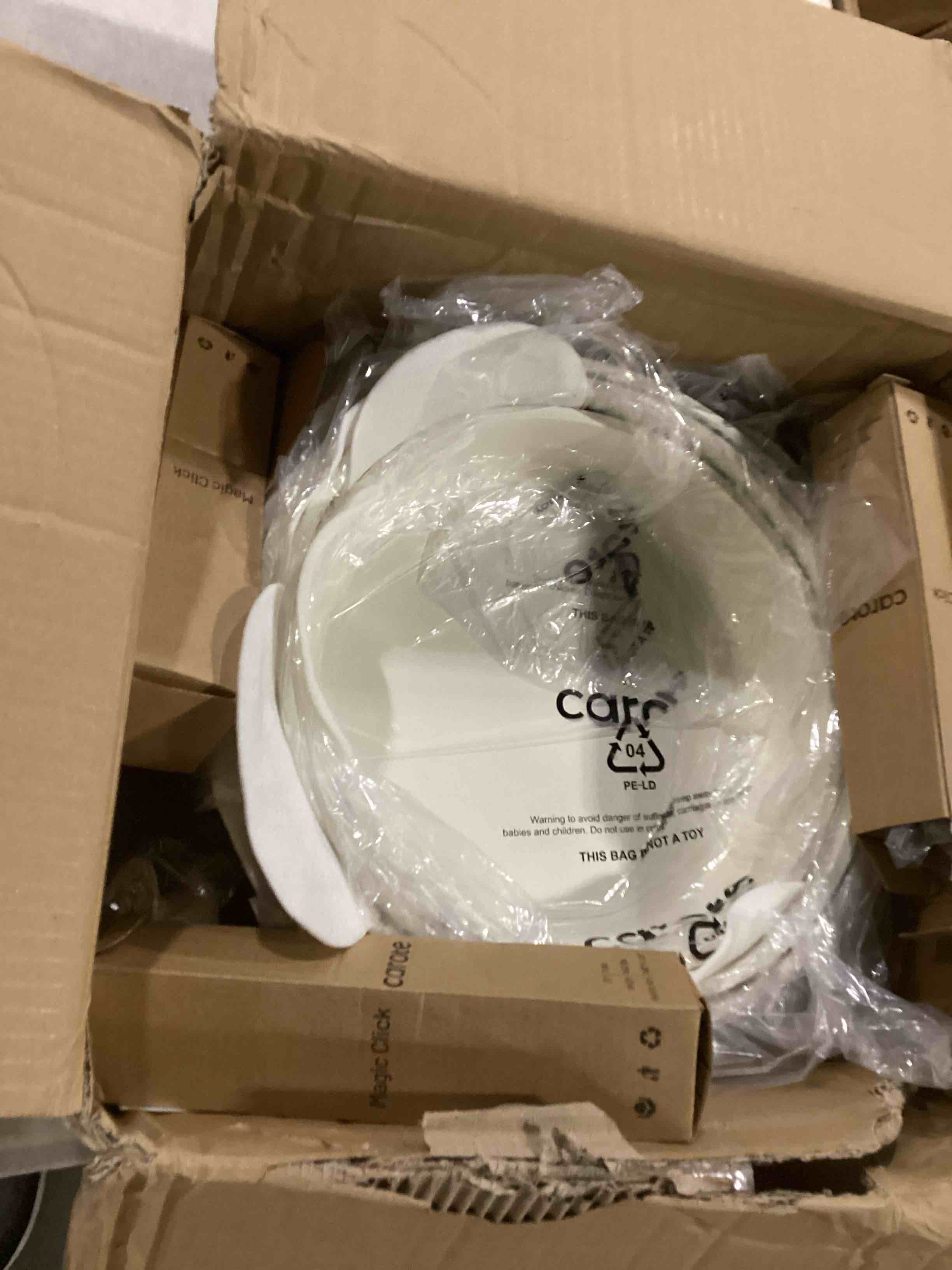 https://s3.amazonaws.com/lotting-images-prod/bidfta/BLU6866102_1730552692623.jpeg