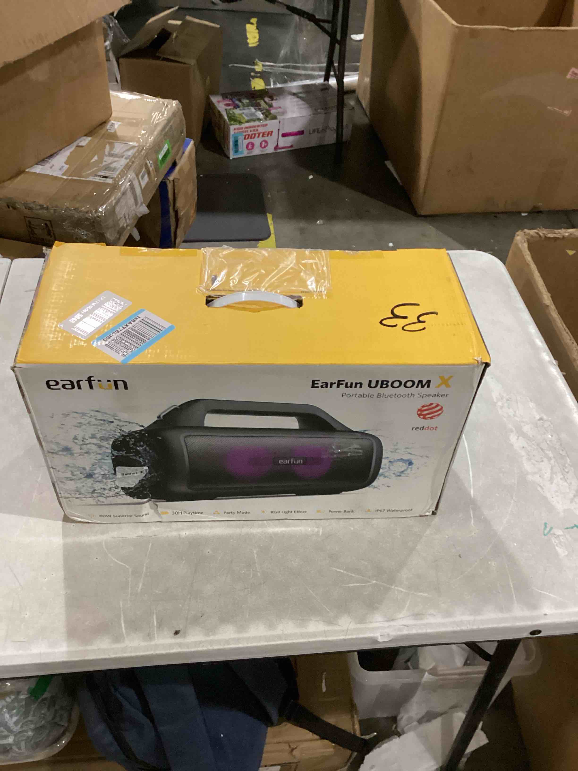 https://s3.amazonaws.com/lotting-images-prod/bidfta/BLU6866288_1730744357977.jpeg