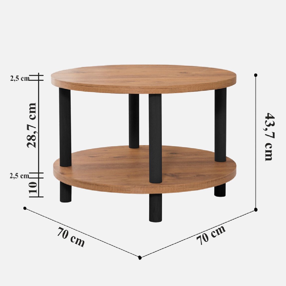 ( Similar ) DORA ROBY SEHPA KURULUM SEMASI Lar Dora Roby Sehpa